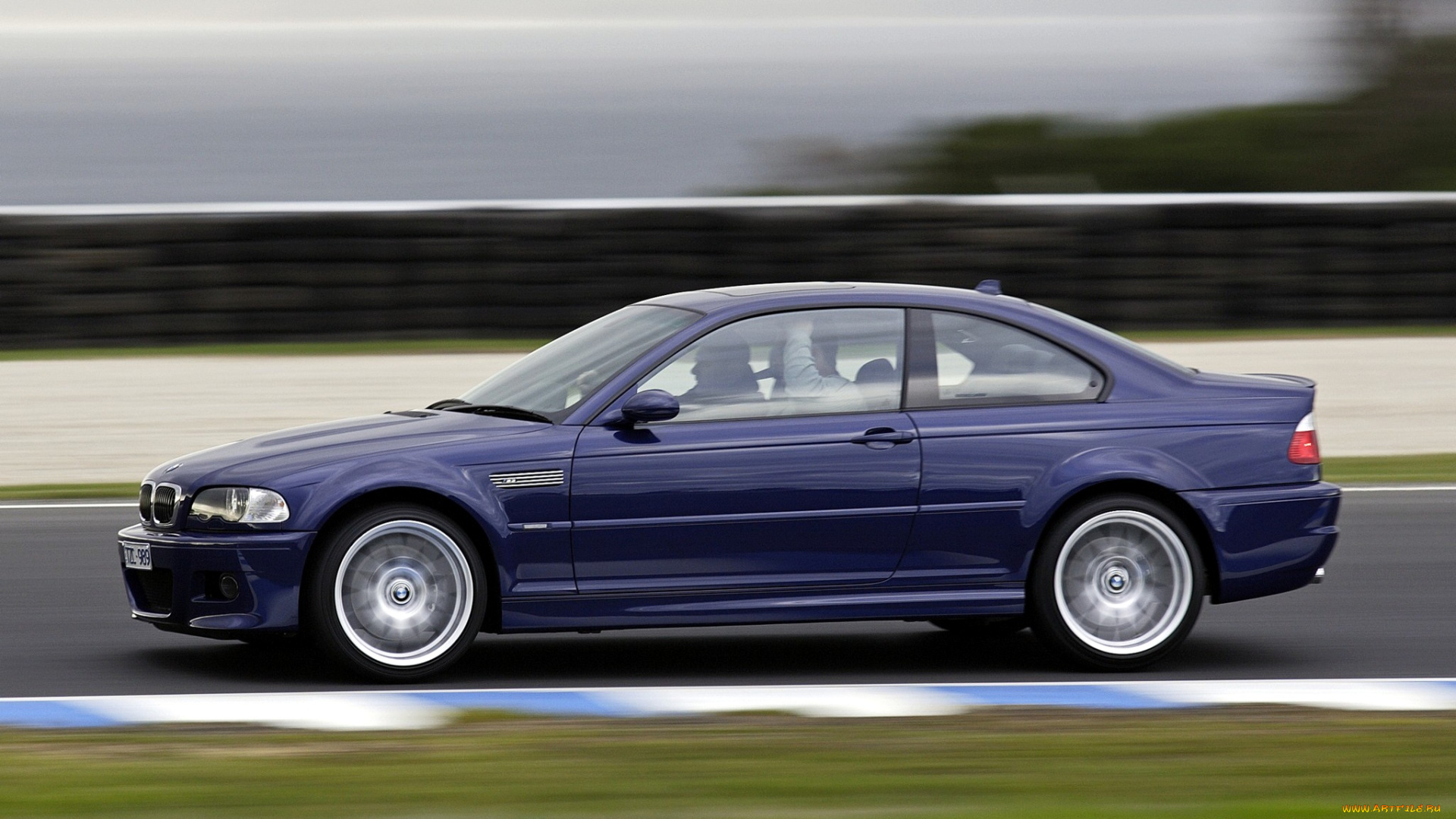 bmw, автомобили, изящество, мощь, скорость, стиль, автомобиль