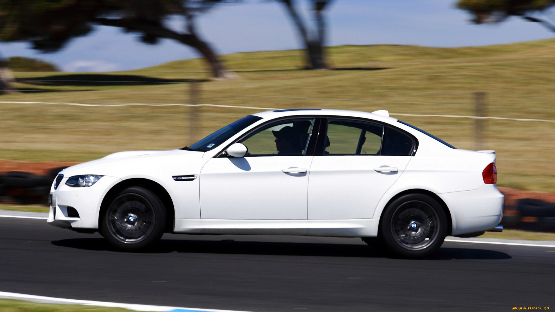 bmw, автомобили, мощь, скорость, изящество, стиль, автомобиль