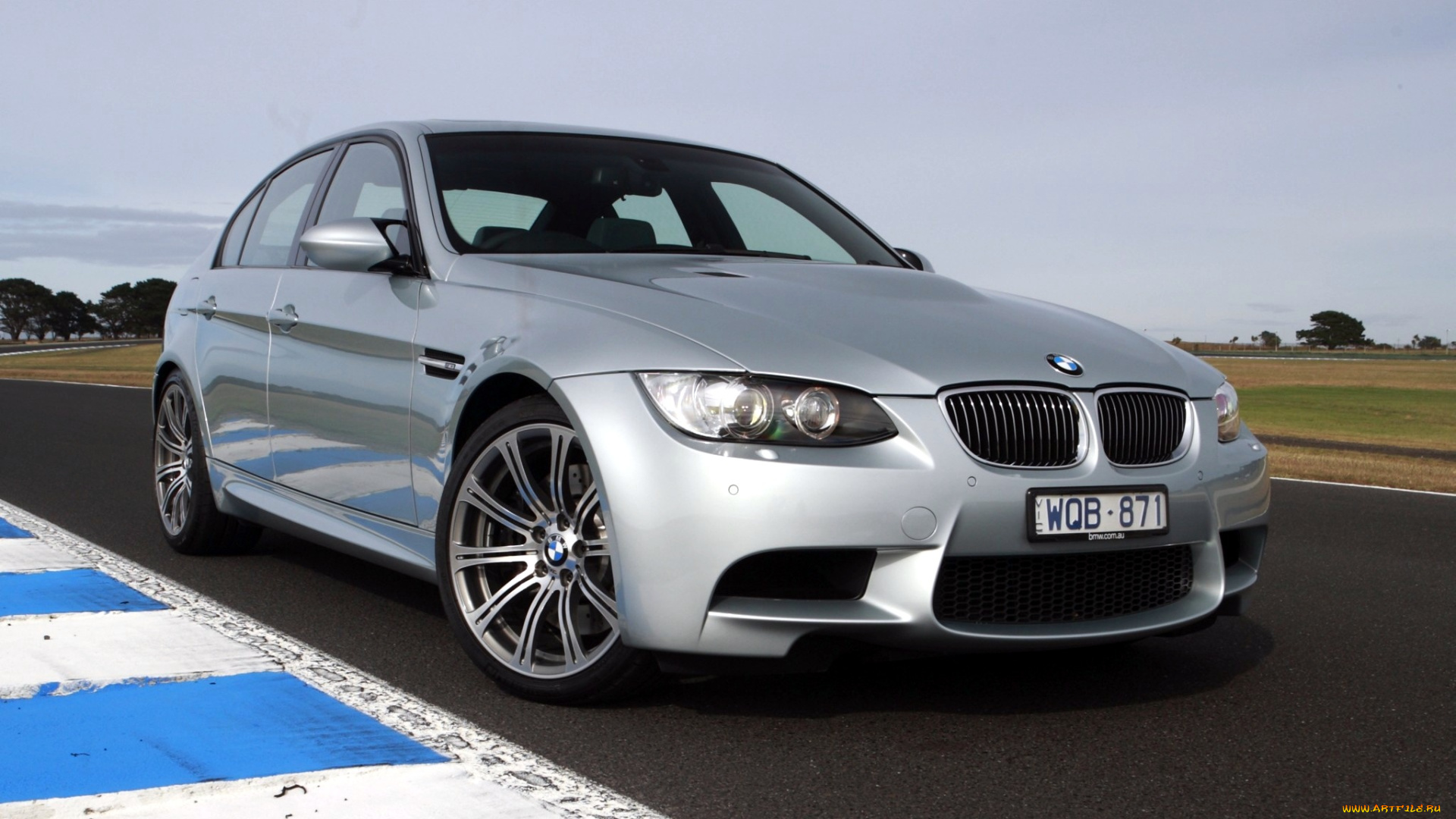 bmw, автомобили, скорость, автомобиль, мощь, изящество, стиль