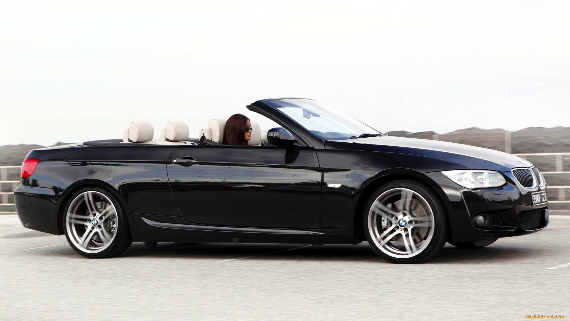 bmw, автомобили, скорость, мощь, стиль, изящество, автомобиль