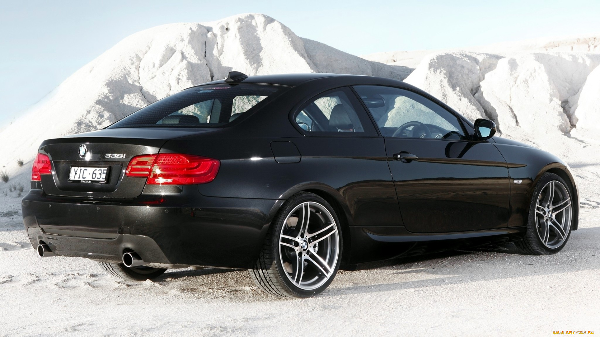 bmw, автомобили, скорость, стиль, изящество, мощь, автомобиль