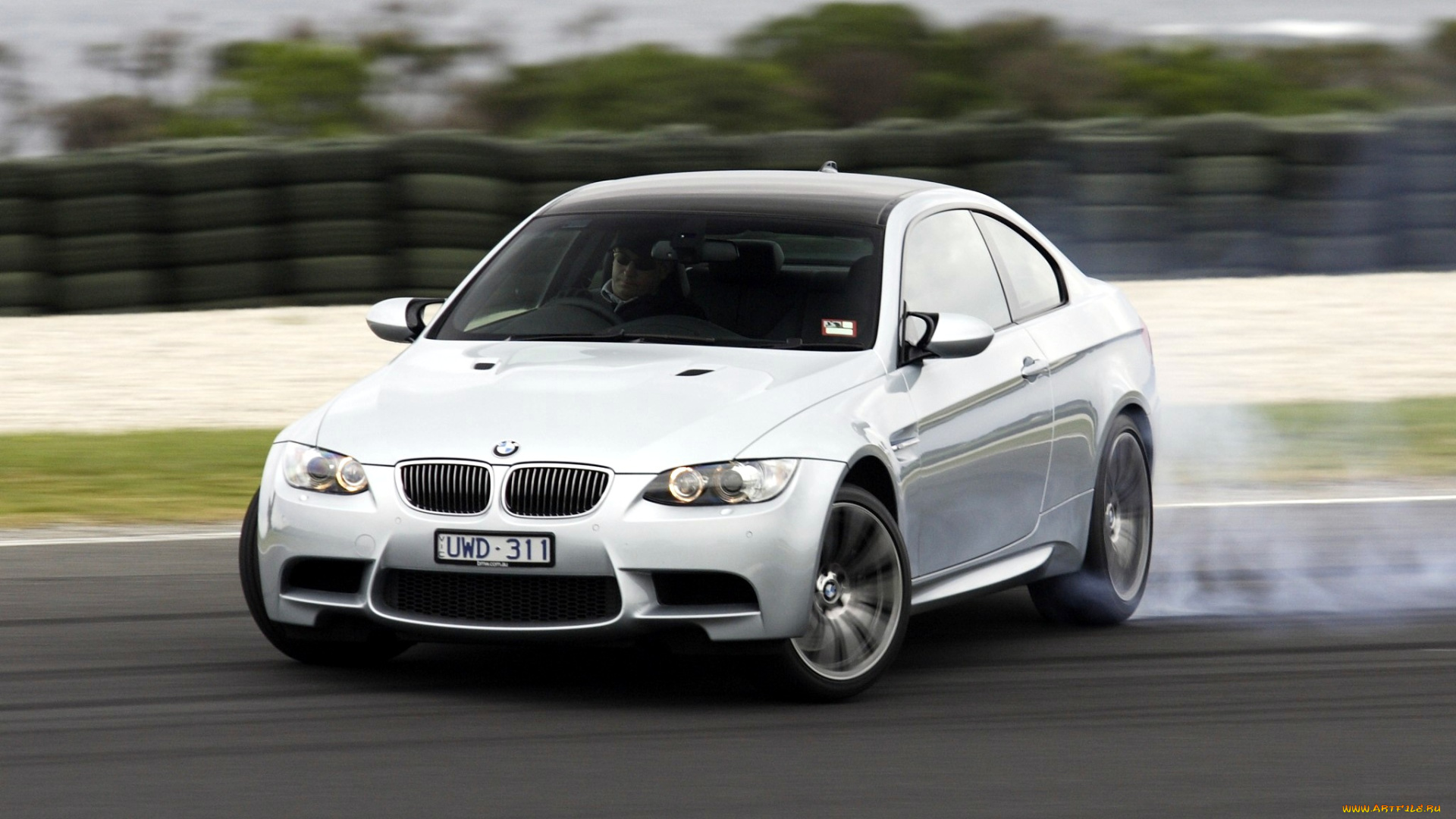 bmw, автомобили, стиль, мощь, скорость, изящество, автомобиль