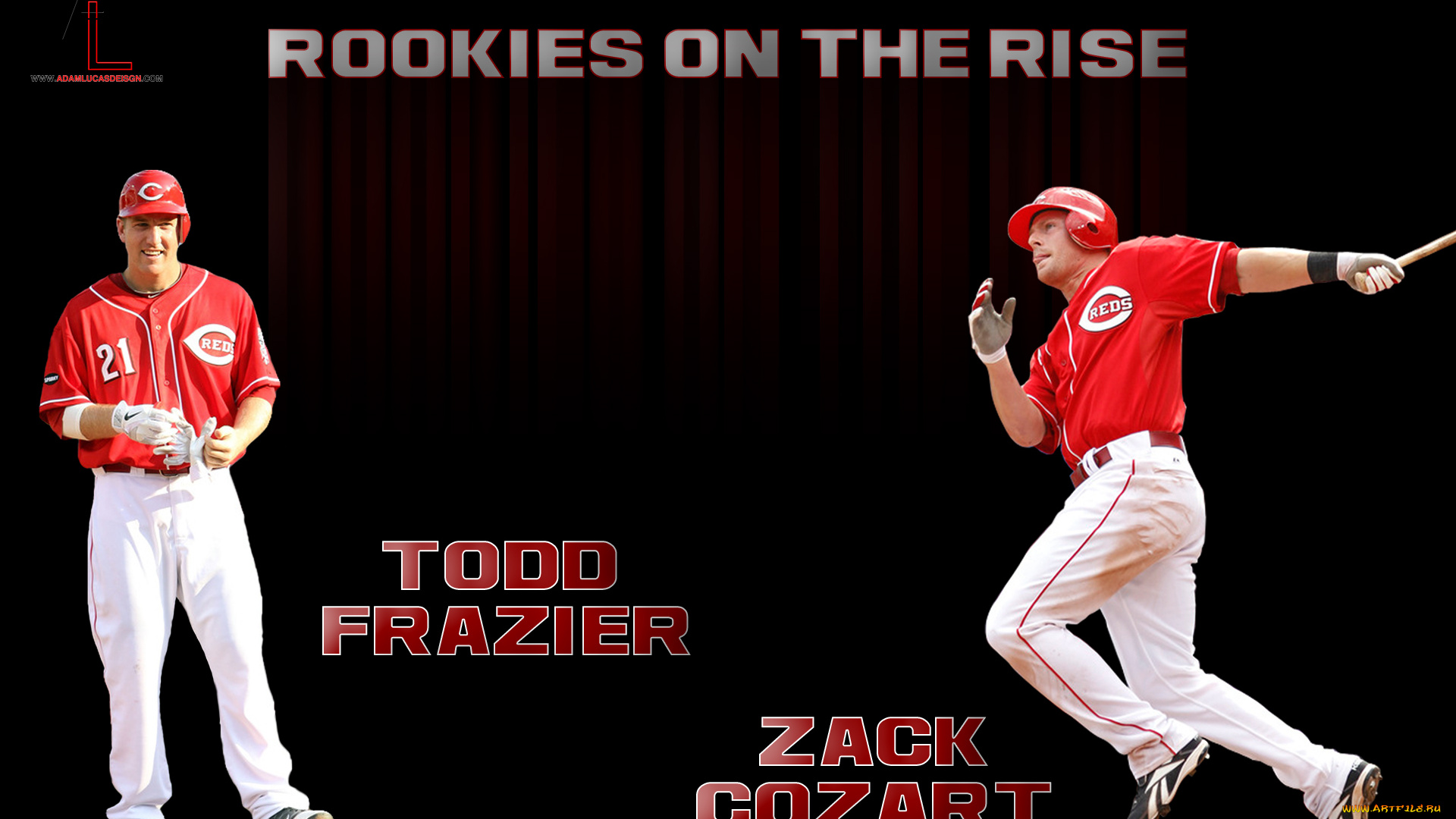 спорт, бейсбол, игроки, чемпионат