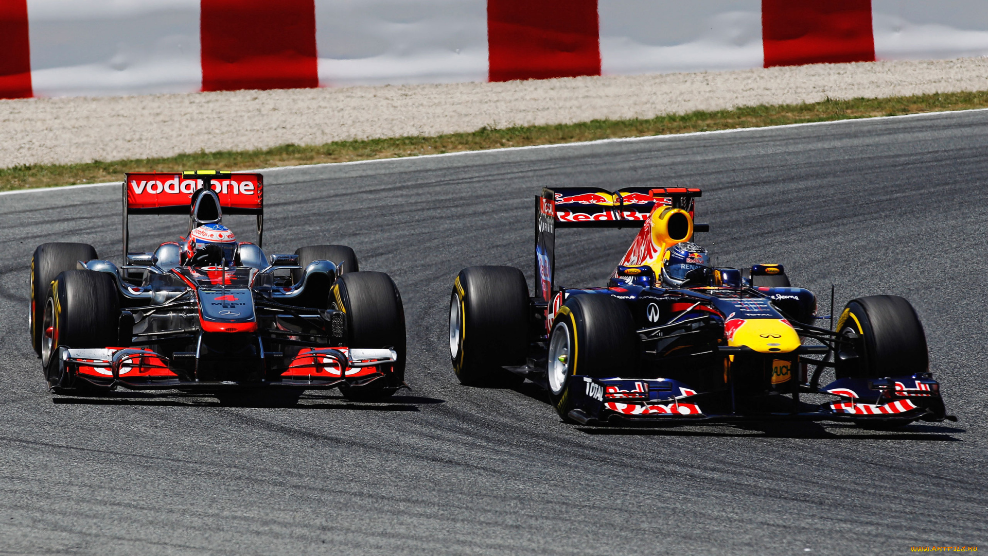 спорт, формула, трасса, гонка, автомобили, 1