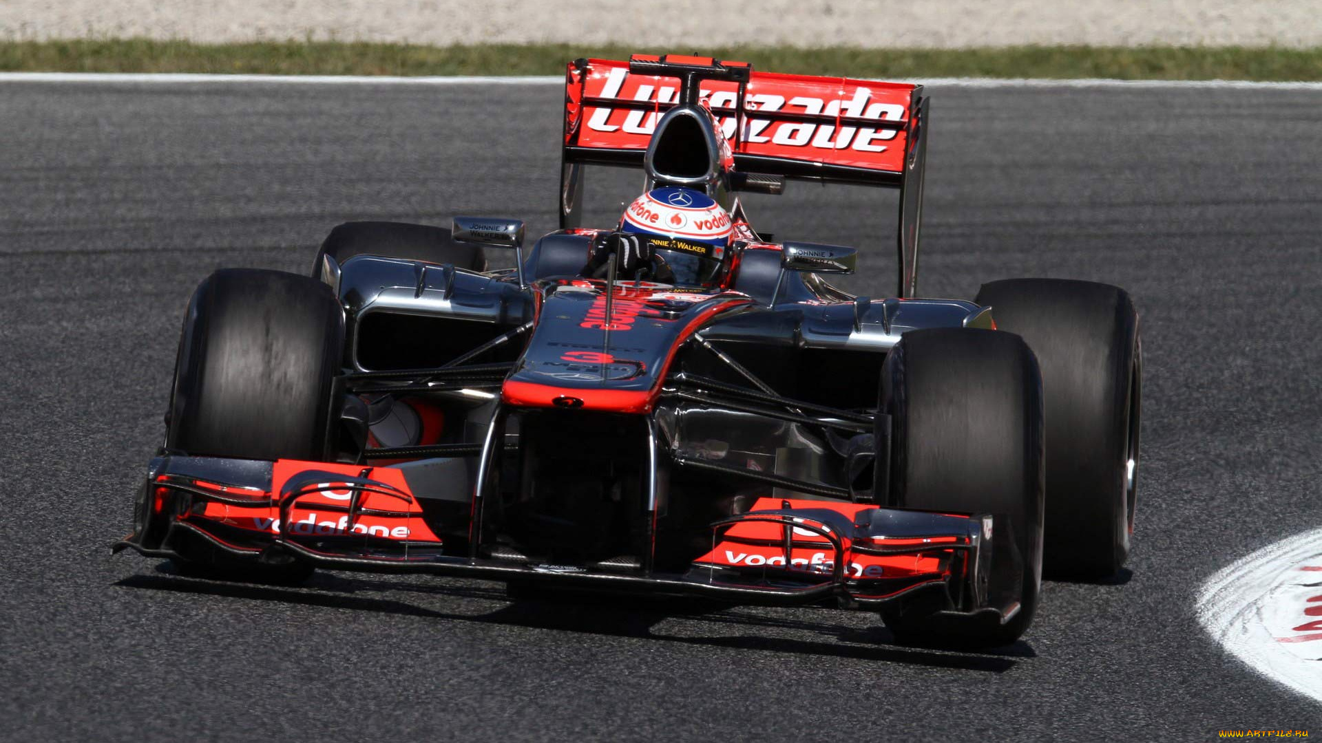 спорт, формула, трасса, гонка, болид, 1