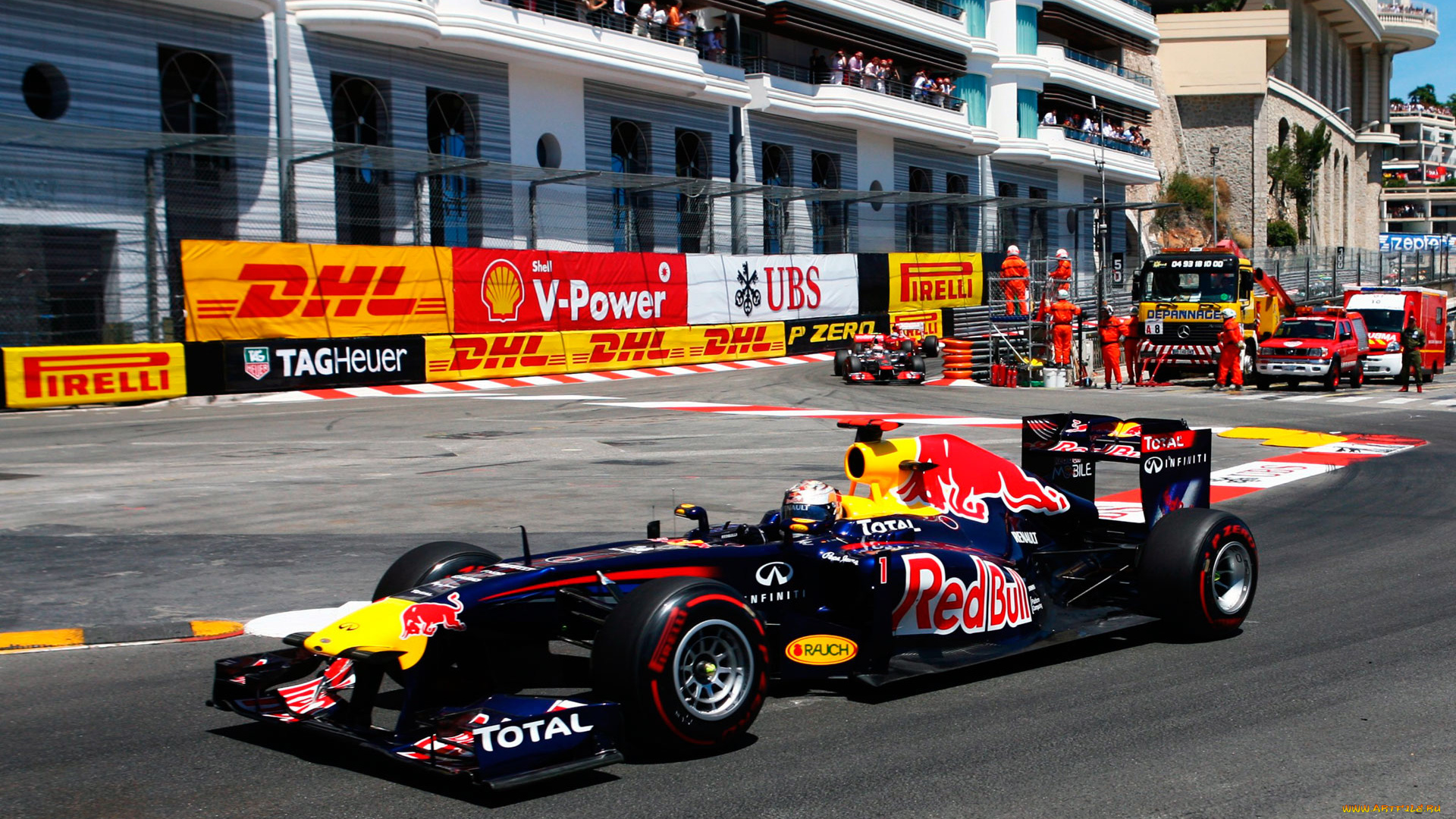 спорт, формула, трасса, гонка, болид, 1