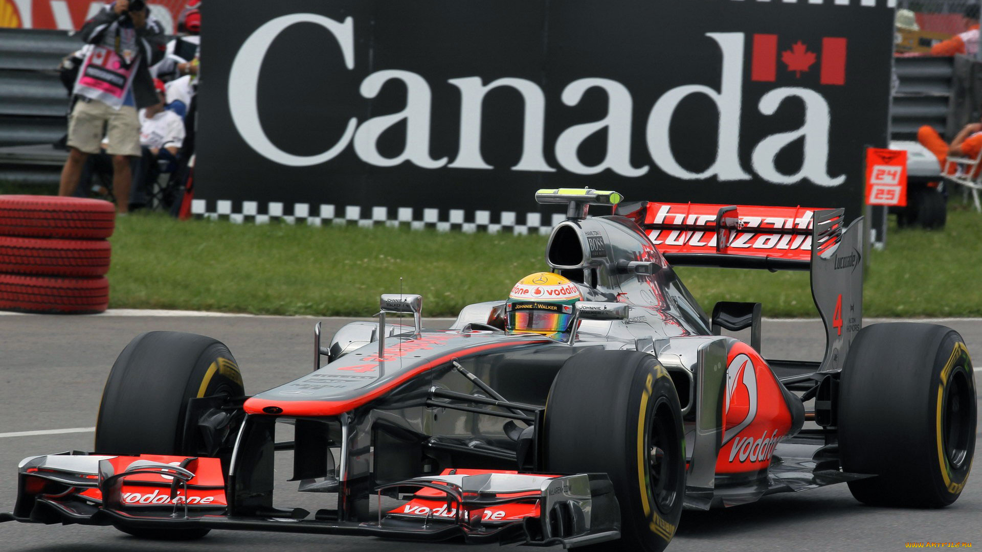 спорт, формула, трасса, гонки, болид, 1