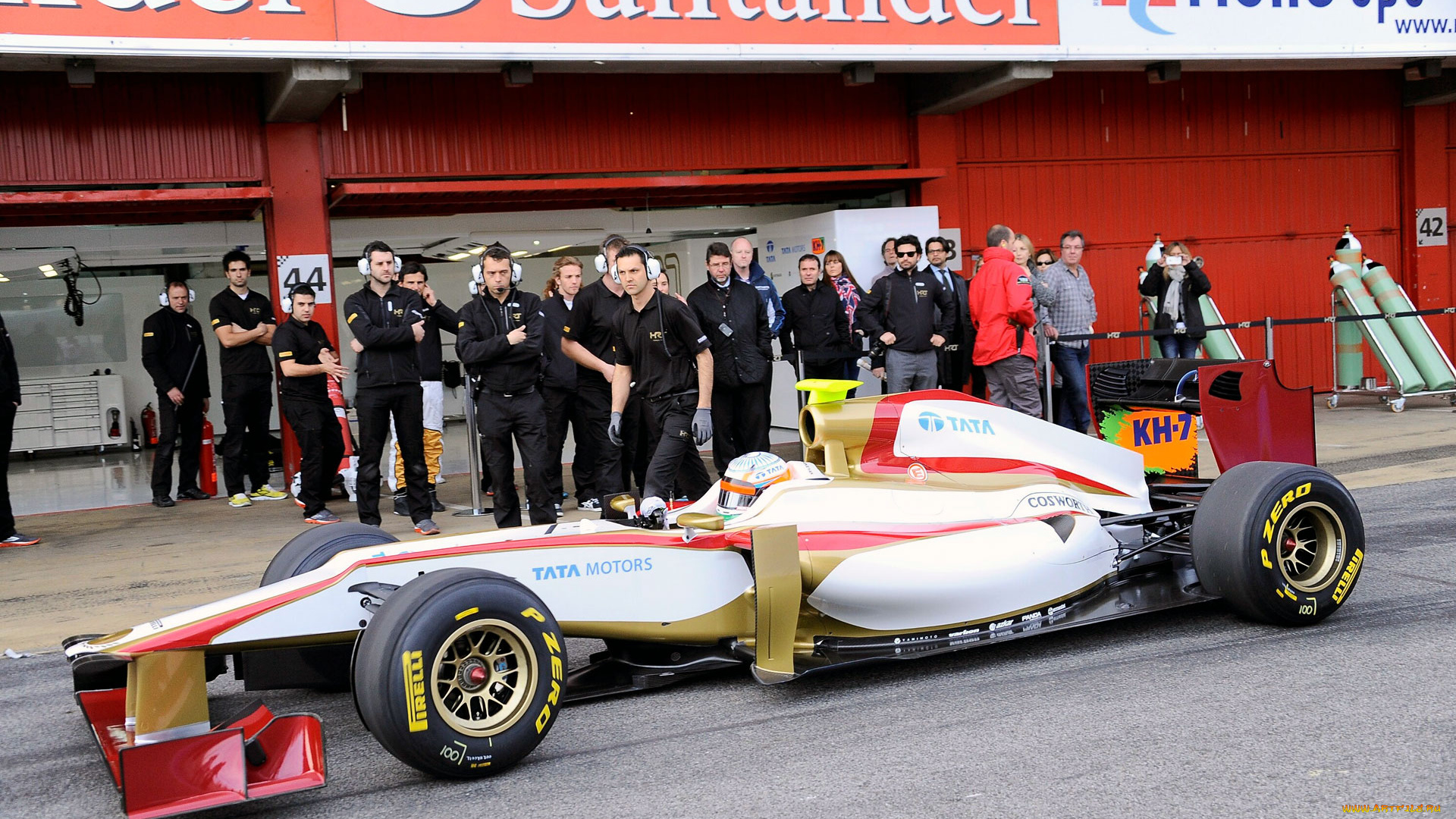 спорт, формула, трасса, гонки, болид, 1