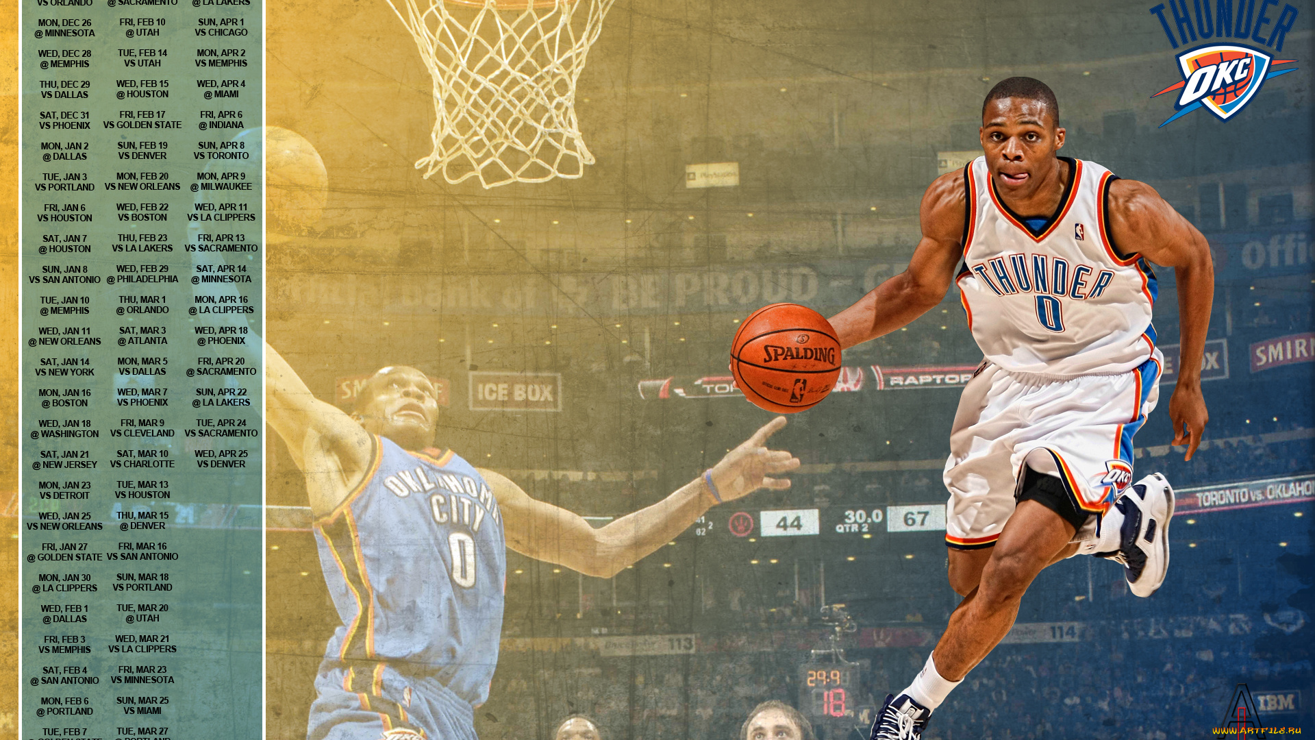 спорт, nba, баскетбол, чемпионат, нба