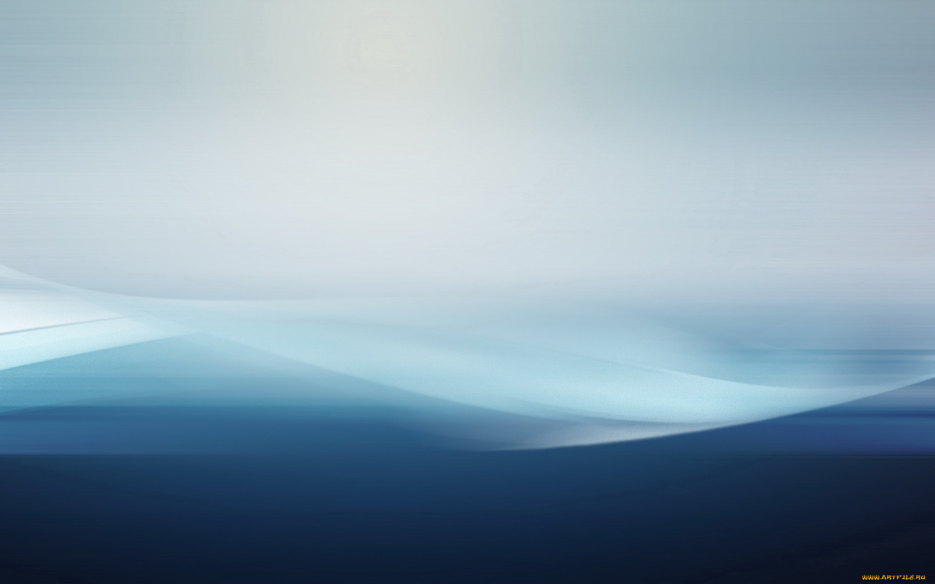 3д, графика, abstract, абстракции, фон, узор