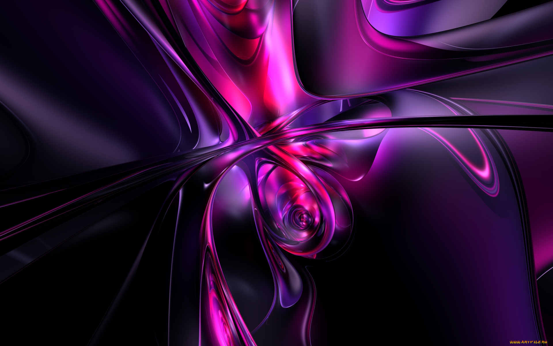 3д, графика, abstract, абстракции, фон, узор