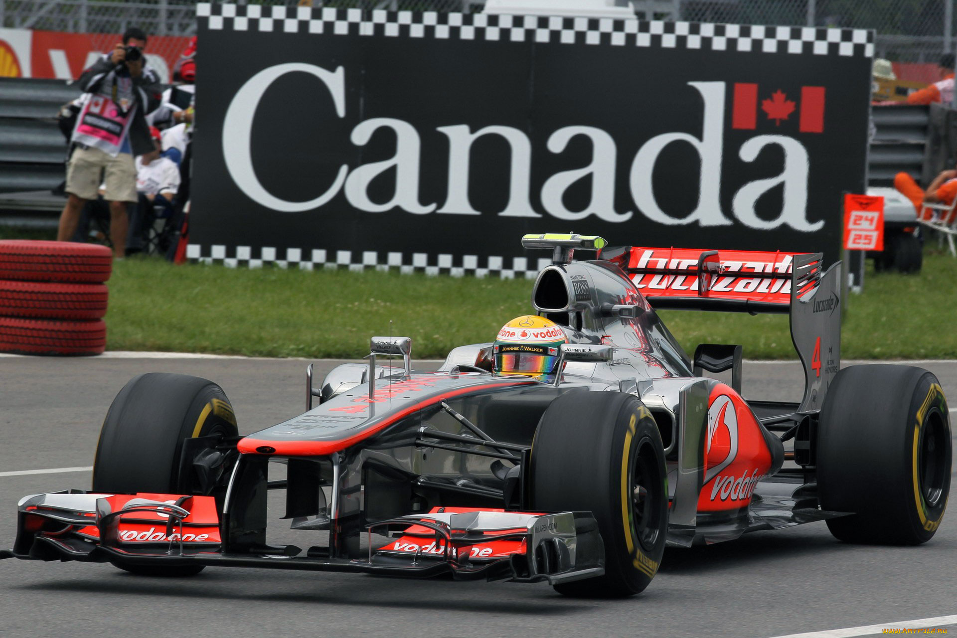 спорт, формула, трасса, гонки, болид, 1