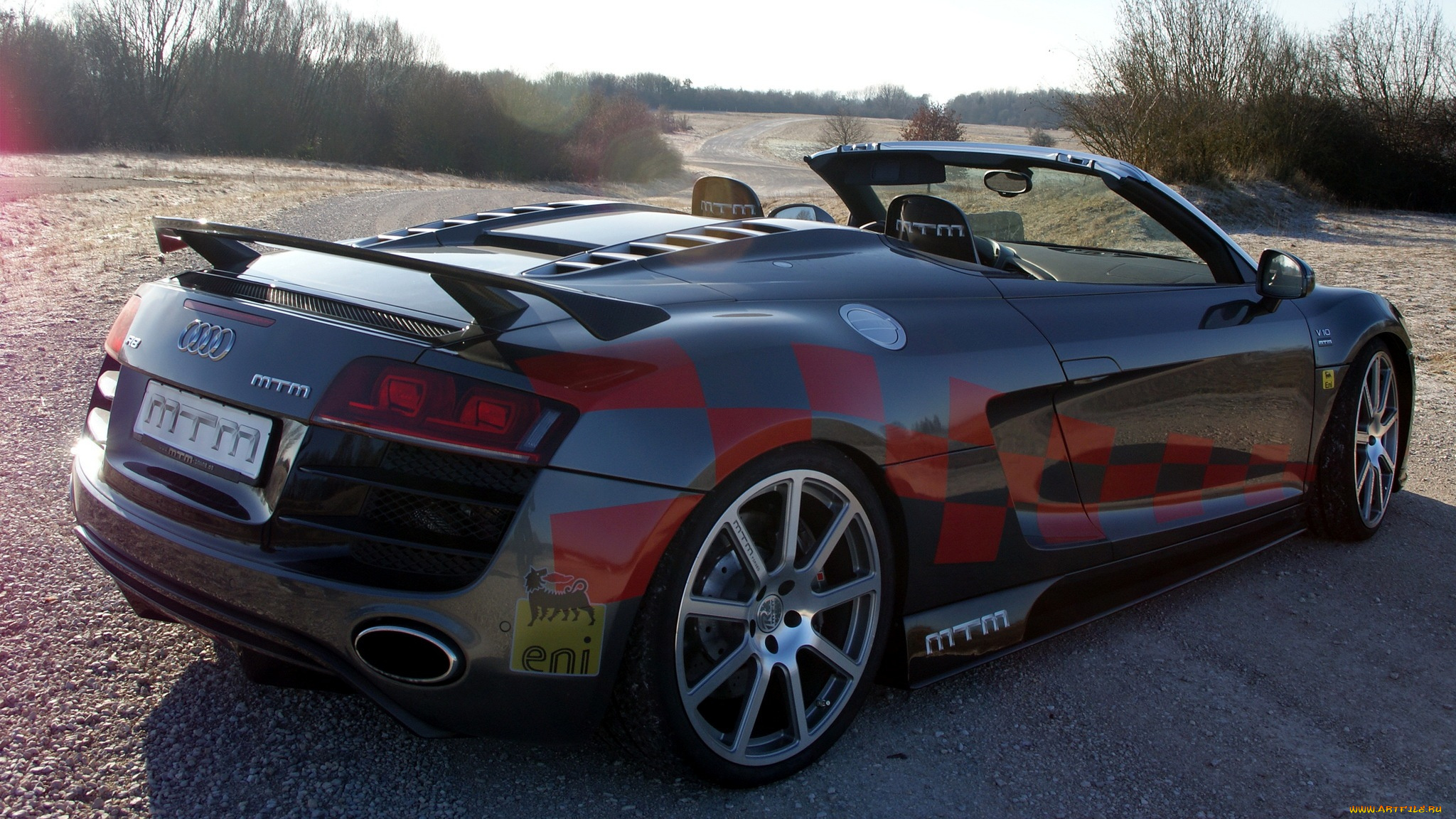 audi, r8, автомобили, скорость, мощь, изящество, автомобиль, стиль