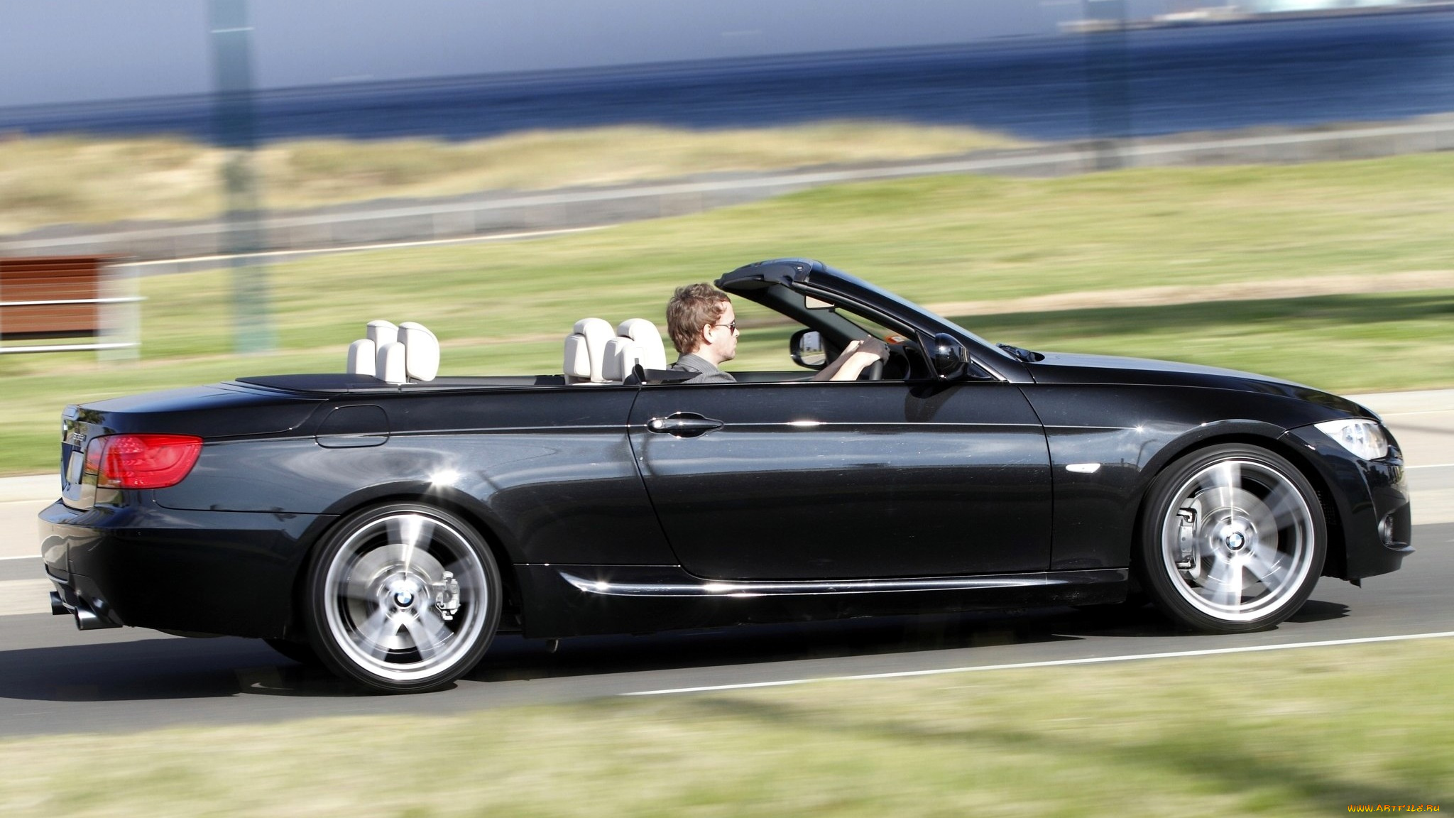 bmw, автомобили, автомобиль, стиль, изящество, мощь, скорость