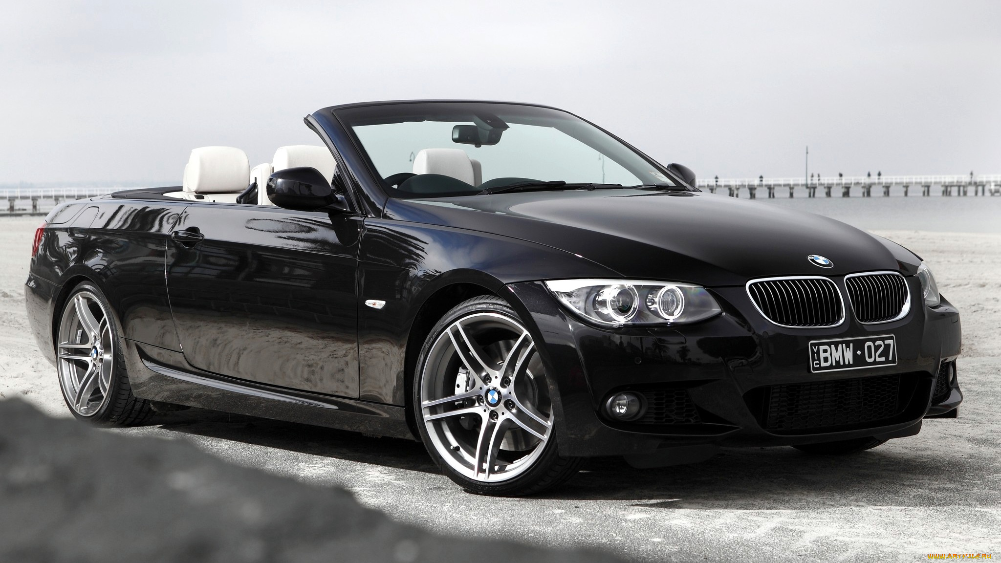 bmw, автомобили, автомобиль, стиль, изящество, мощь, скорость