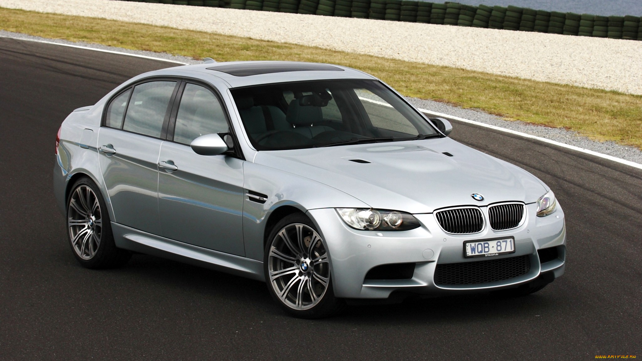 bmw, автомобили, автомобиль, стиль, изящество, мощь, скорость