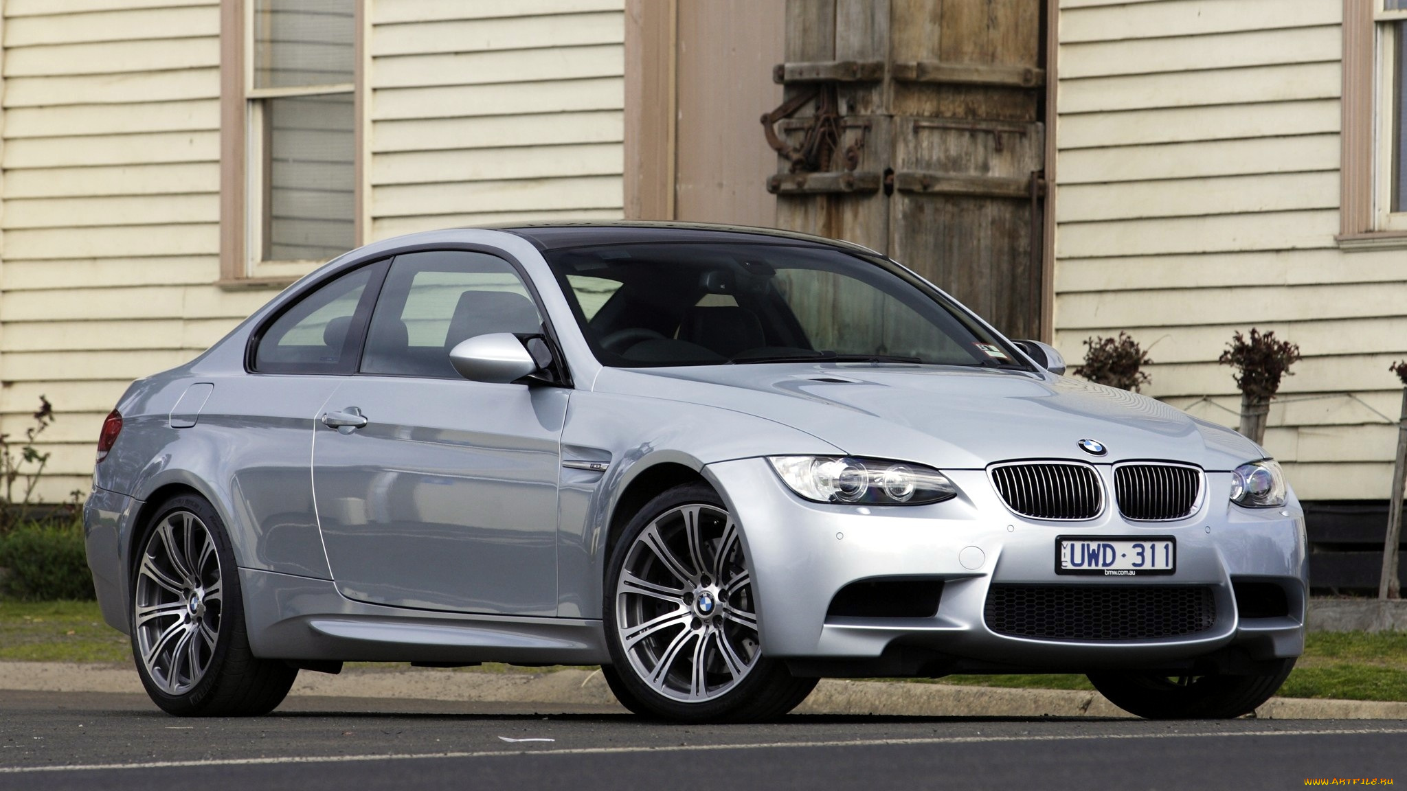 bmw, автомобили, автомобиль, стиль, изящество, мощь, скорость