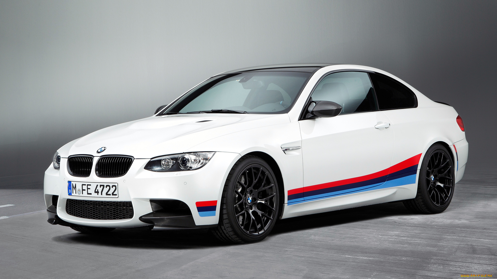 bmw, автомобили, скорость, автомобиль, стиль, изящество, мощь