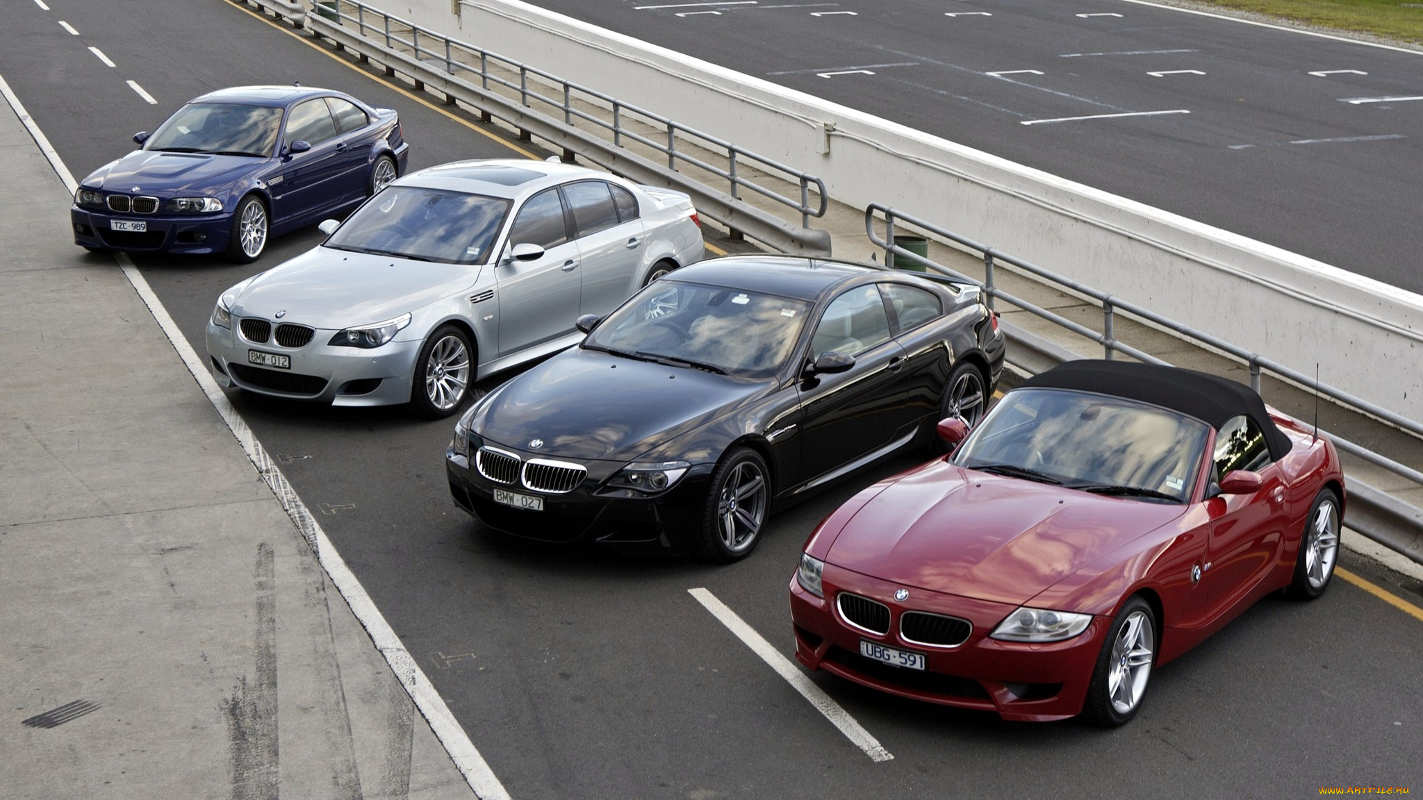 bmw, mixed, автомобили, автомобиль, стиль, изящество, мощь, скорость