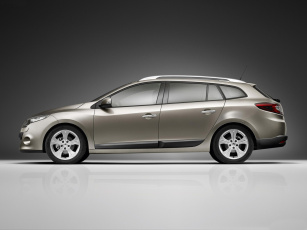 Картинка автомобили renault