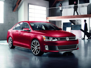 Картинка автомобили volkswagen