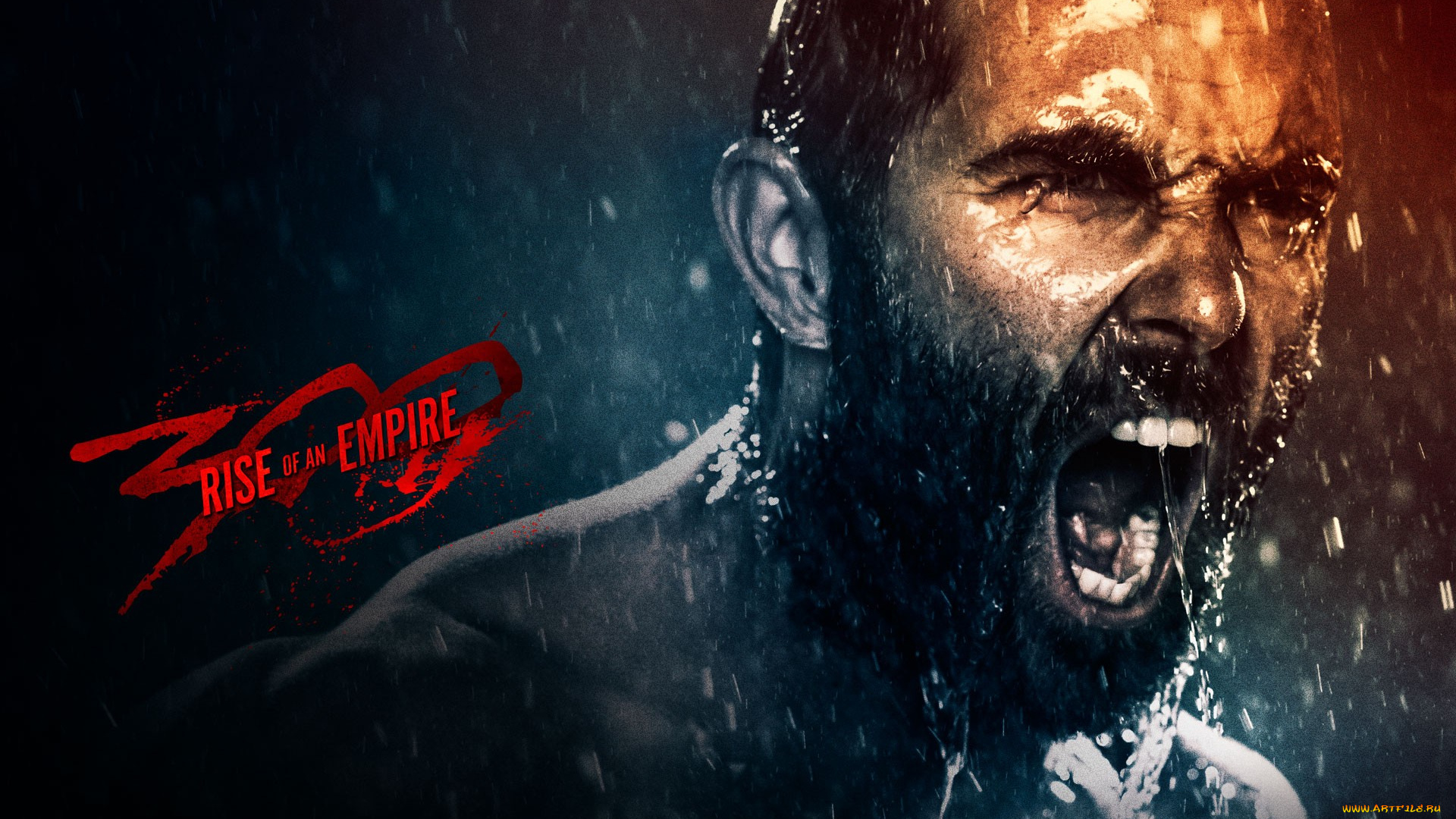 300, , rise, of, an, empire, кино, фильмы, расцвет, империи, спартанцев
