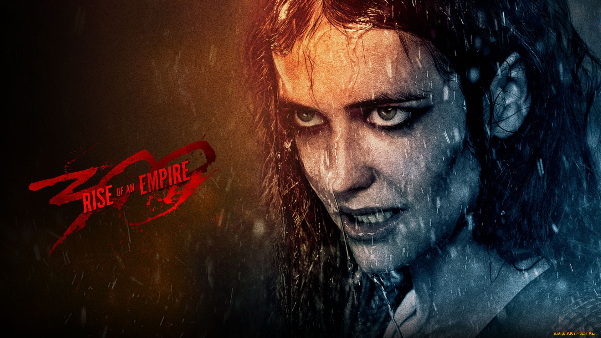 300, , rise, of, an, empire, кино, фильмы, спартанцев, расцвет, империи