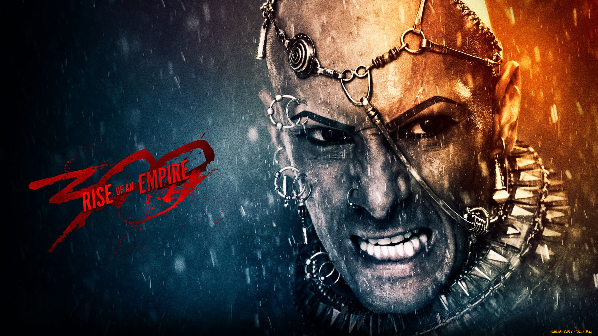 300, , rise, of, an, empire, кино, фильмы, спартанцев, расцвет, империи