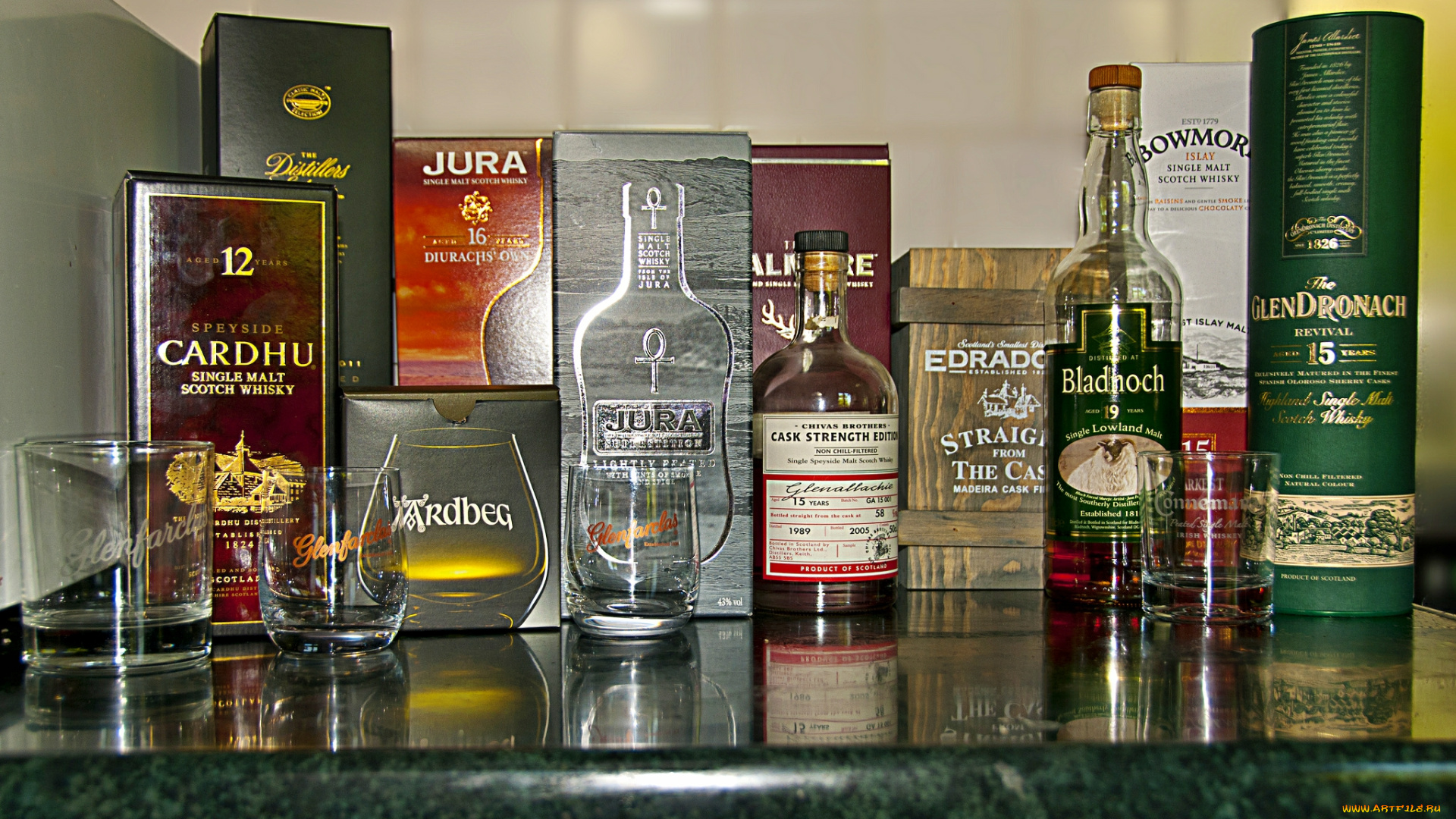 бренды, бренды, напитков, , разное, бутылки, алкоголь, виски