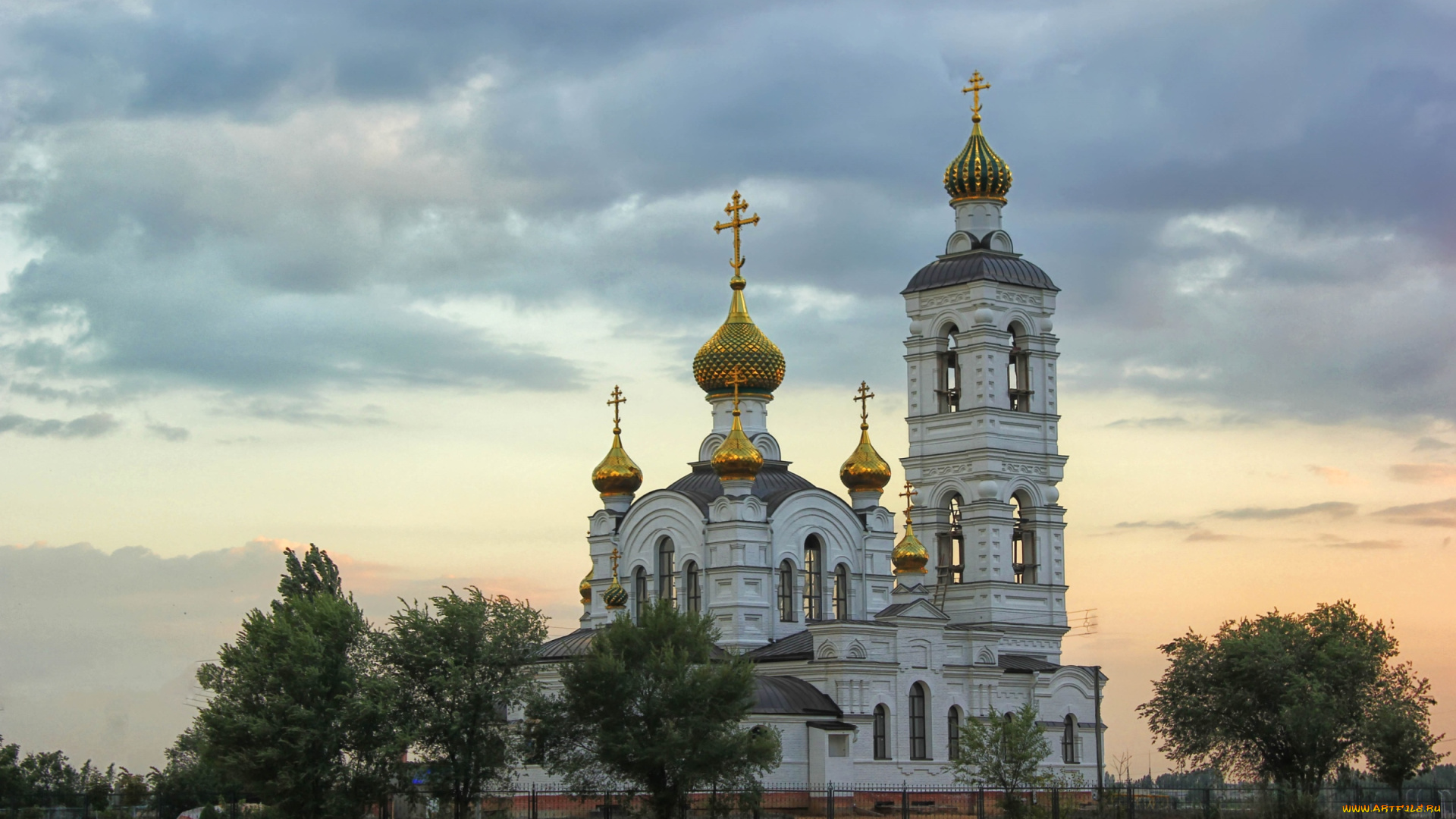 города, -, православные, церкви, , монастыри, собор