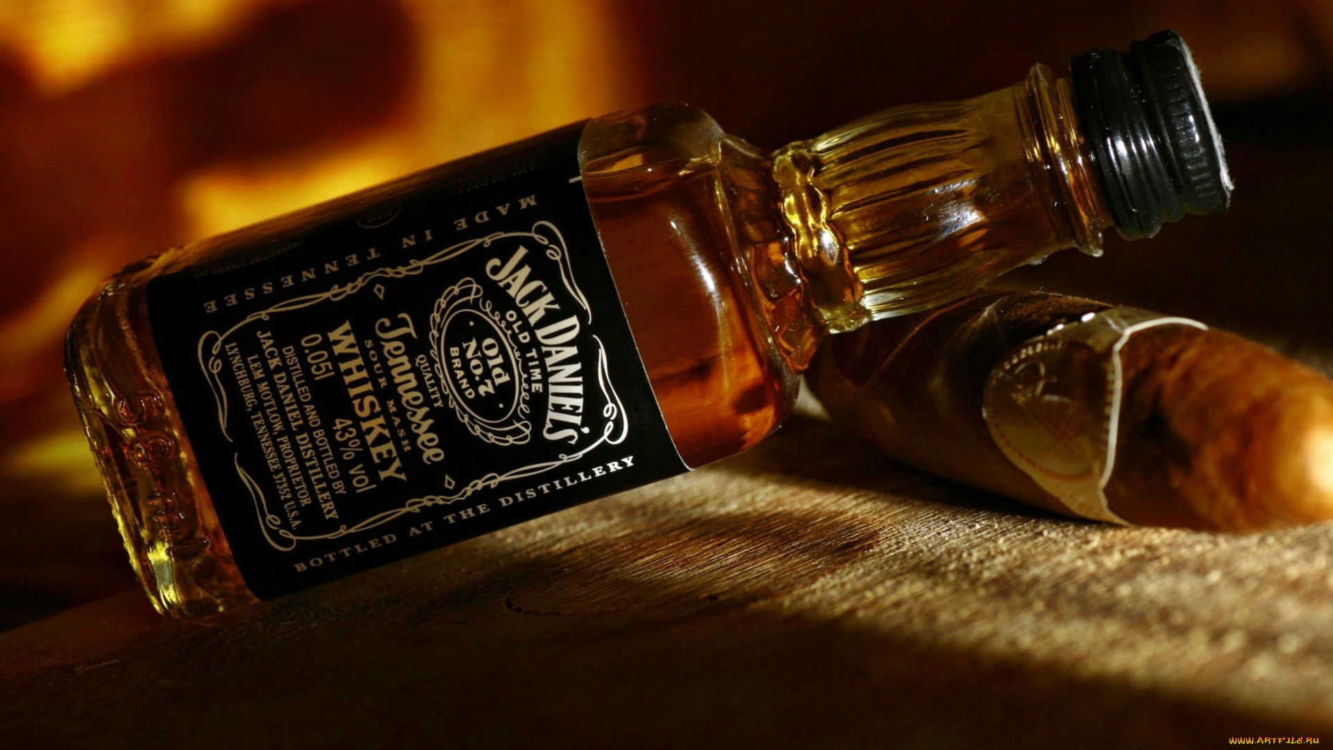 jack, daniel’s, бренды, jack, daniel`s, алкоголь, бутылка, бренд, виски