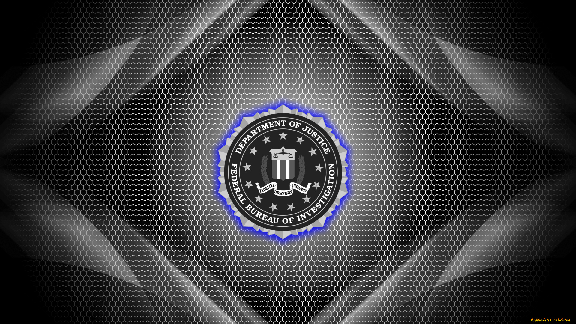 разное, надписи, , логотипы, , знаки, сетка, фон