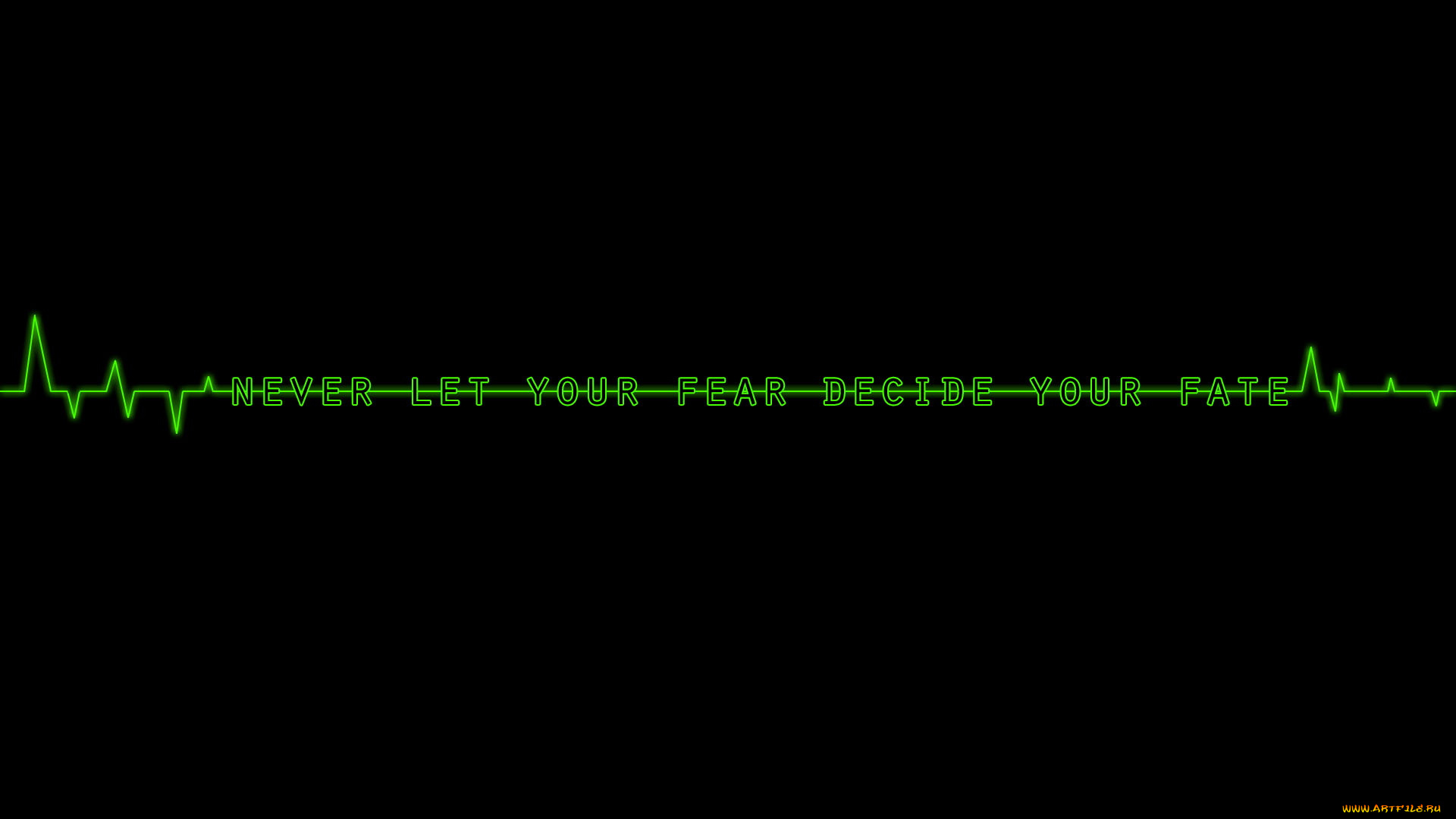 разное, надписи, , логотипы, , знаки, темный