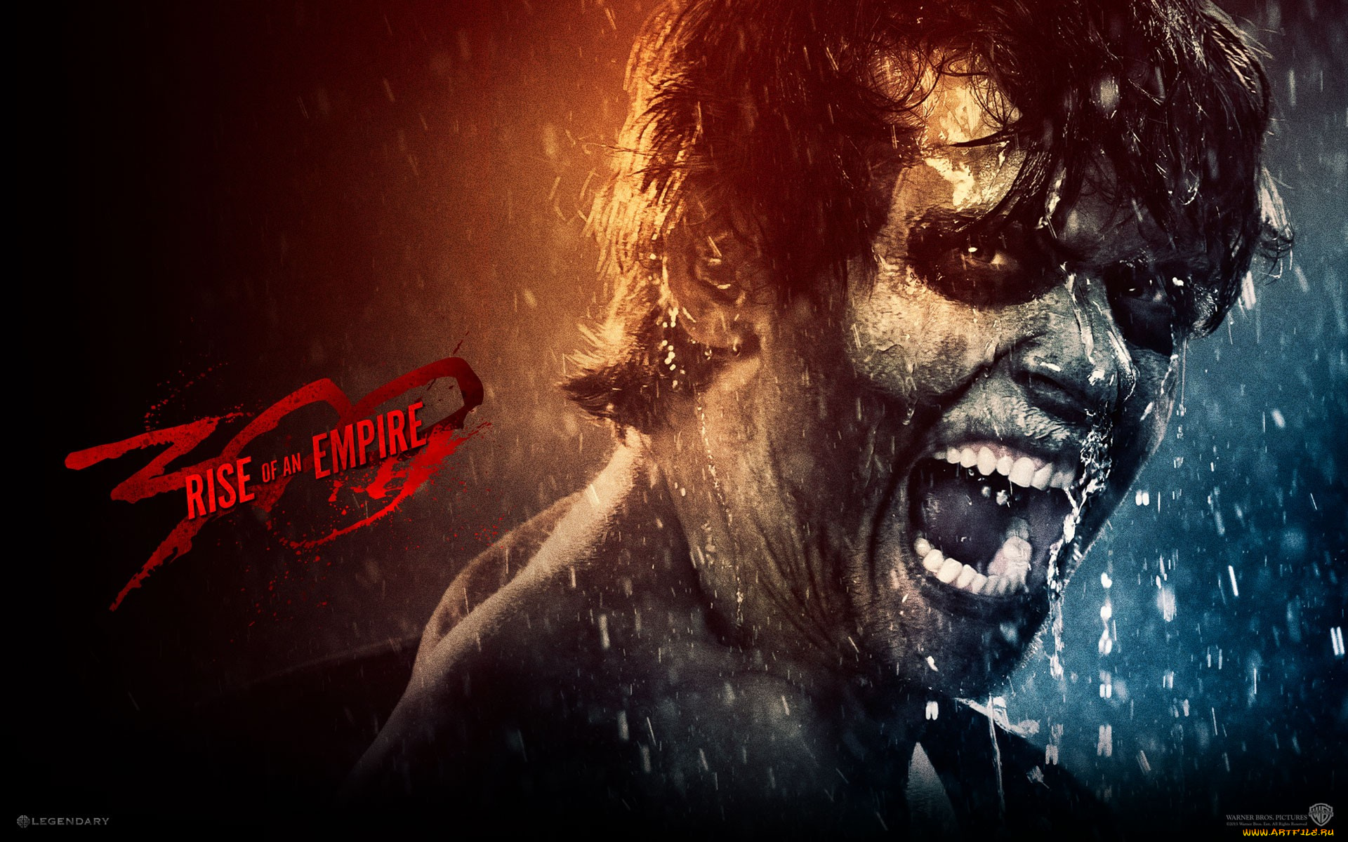 300, , rise, of, an, empire, кино, фильмы, расцвет, империи, спартанцев