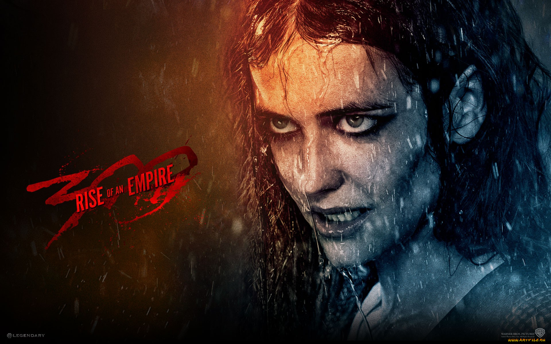 300, , rise, of, an, empire, кино, фильмы, спартанцев, расцвет, империи