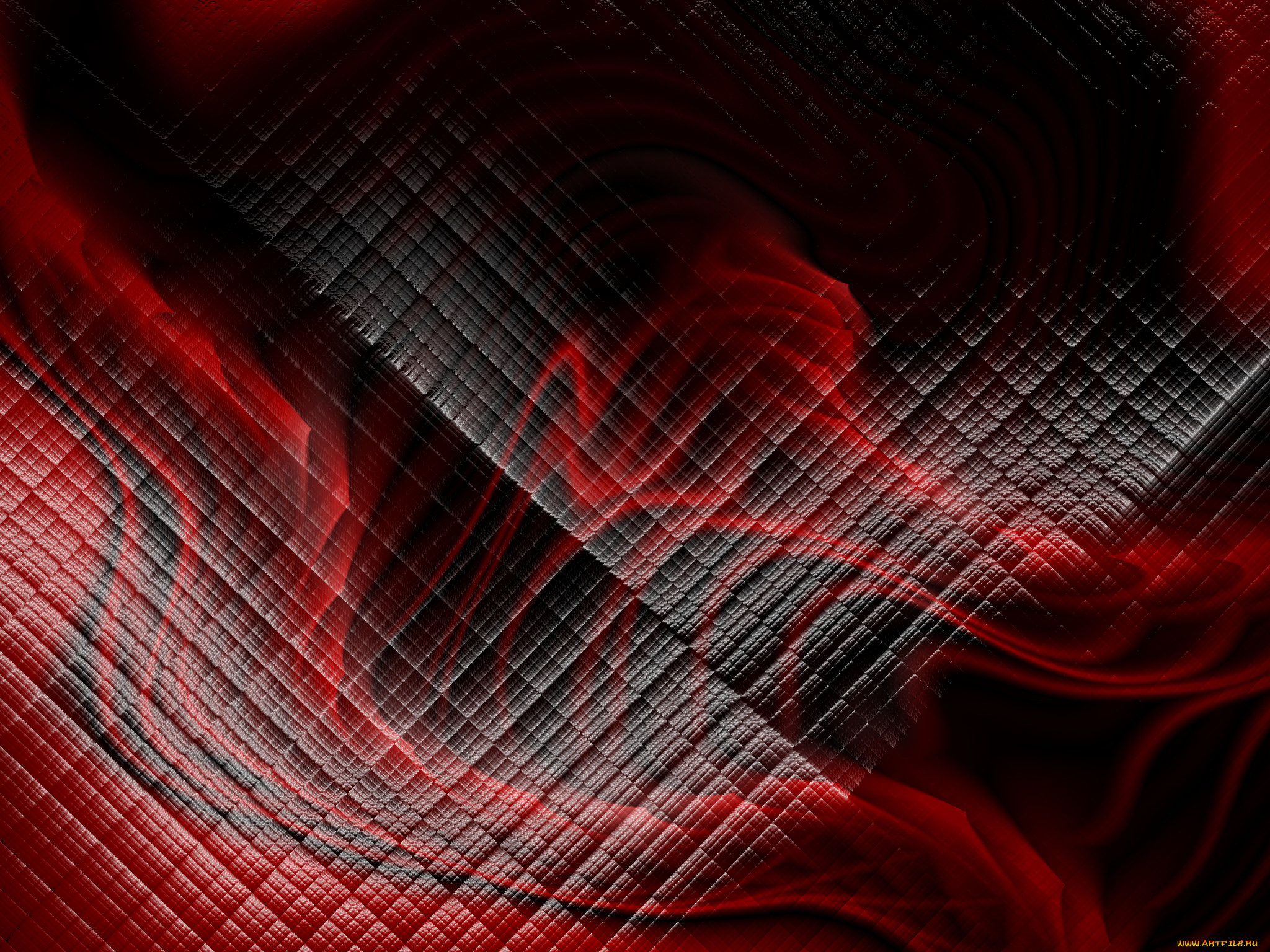 3д, графика, textures, , текстуры, сетка, фон