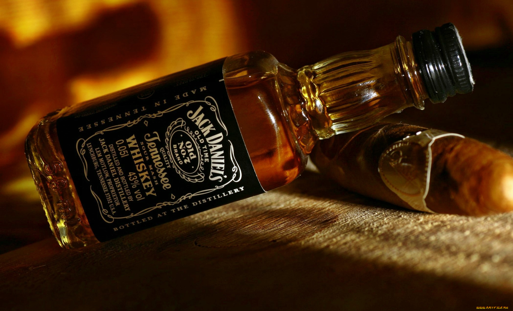 jack, daniel’s, бренды, jack, daniel`s, алкоголь, бутылка, бренд, виски