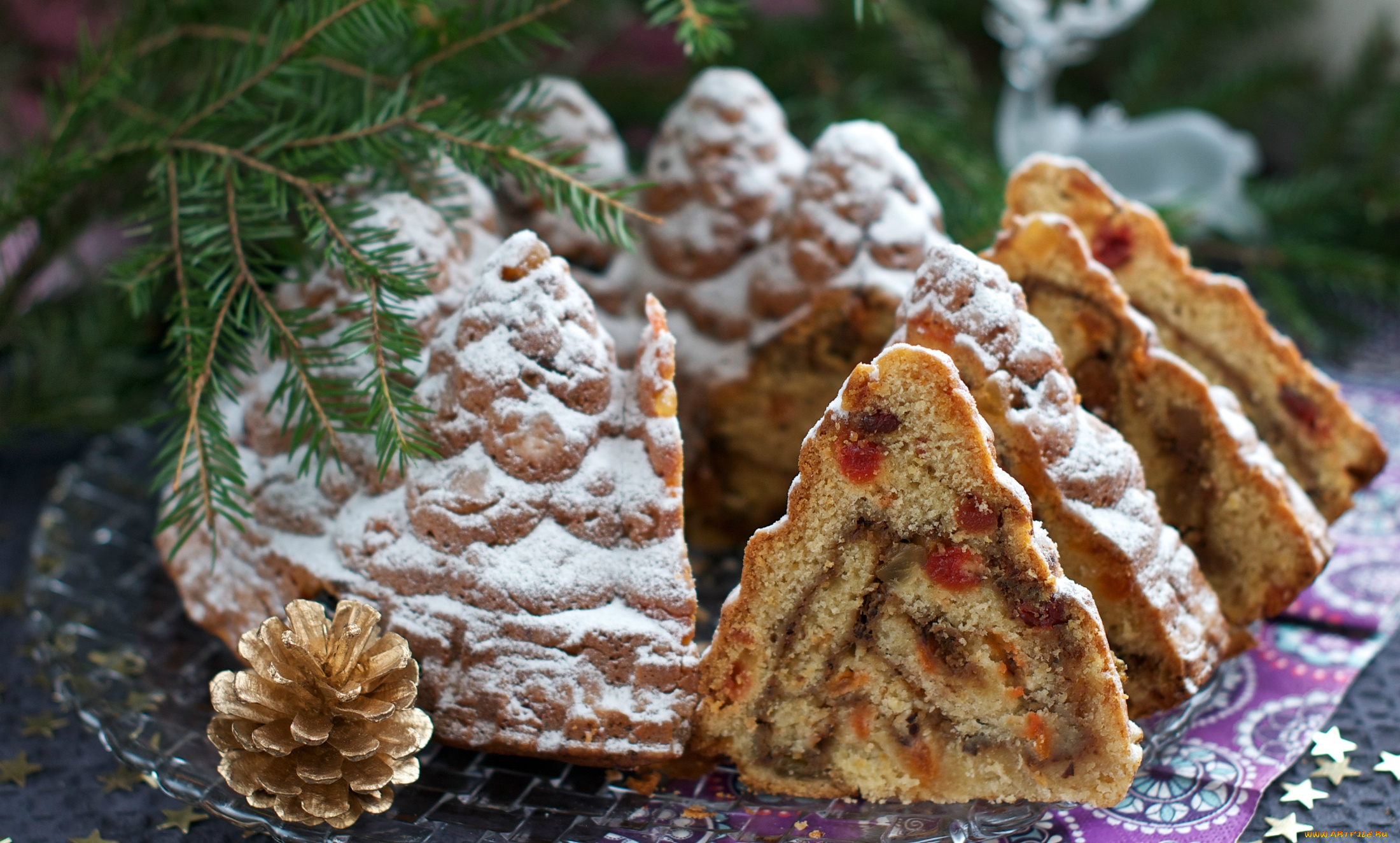 еда, пирожные, , кексы, , печенье