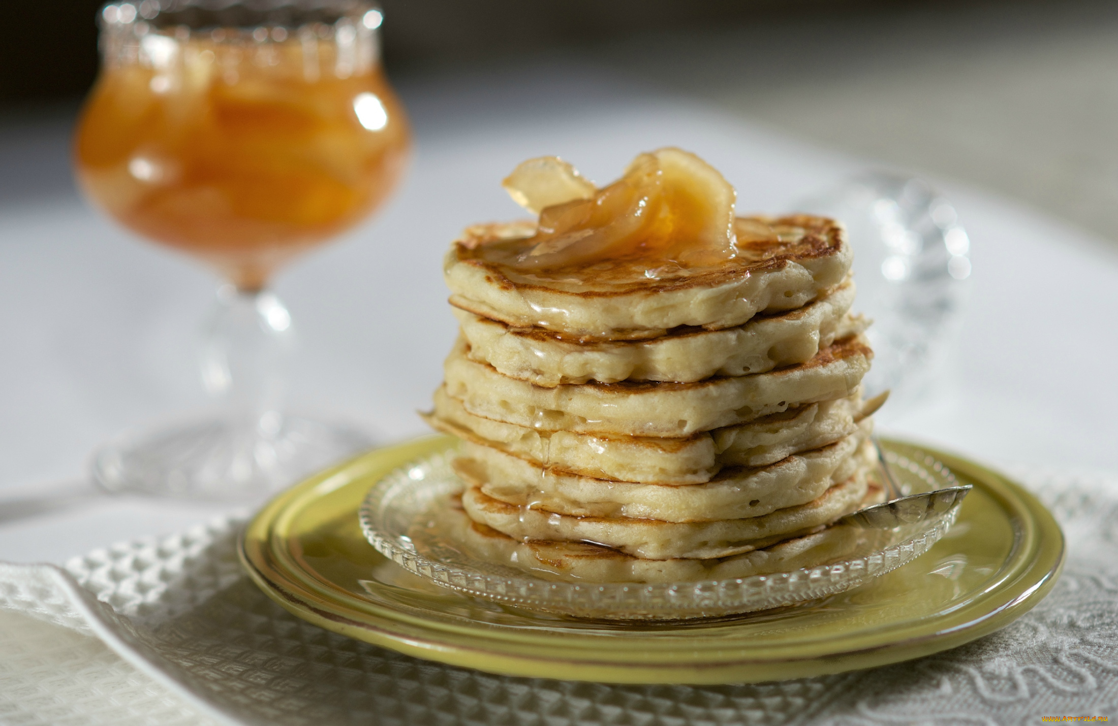 еда, блины, , оладьи, рпа