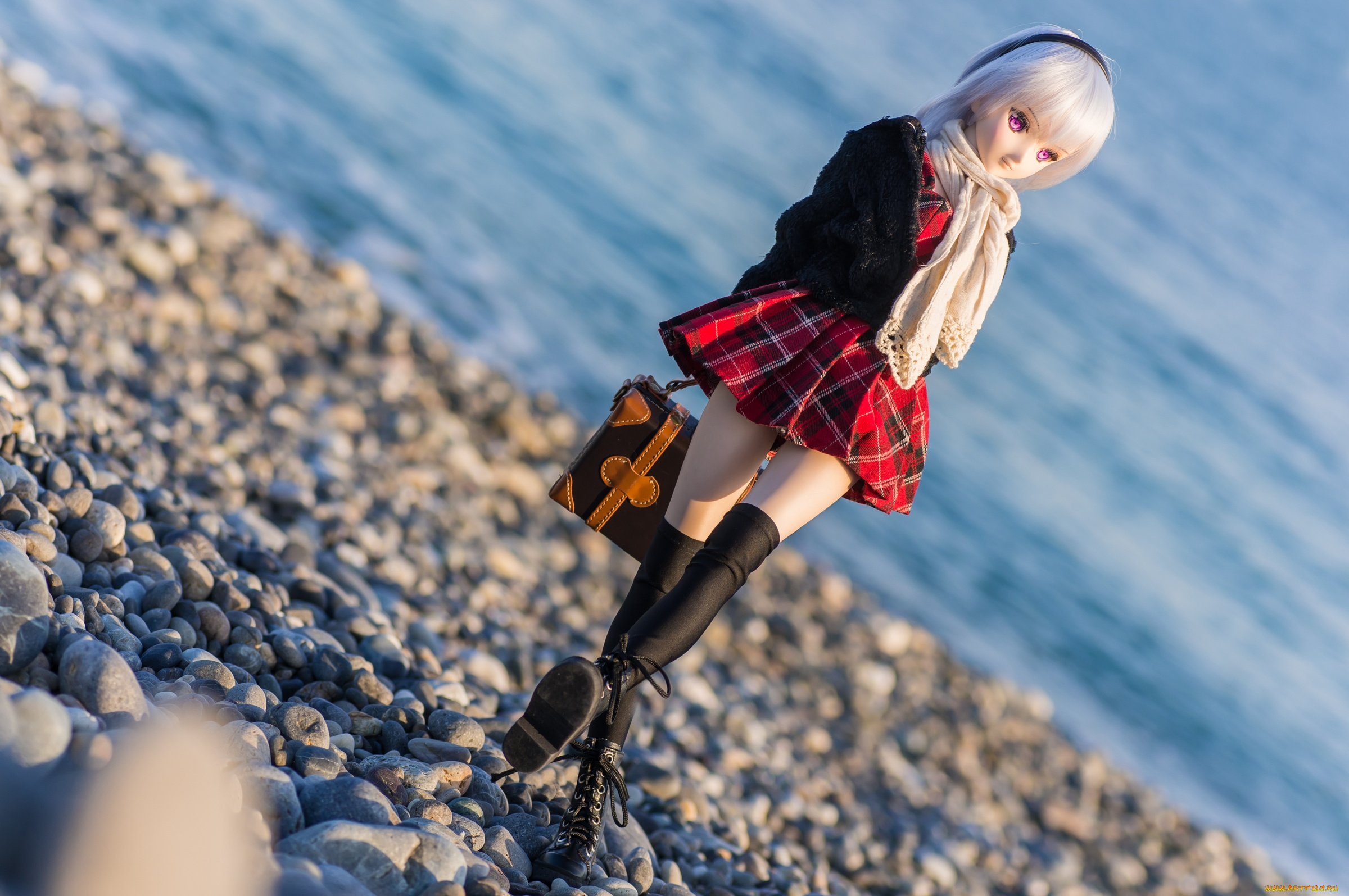 разное, игрушки, кукла