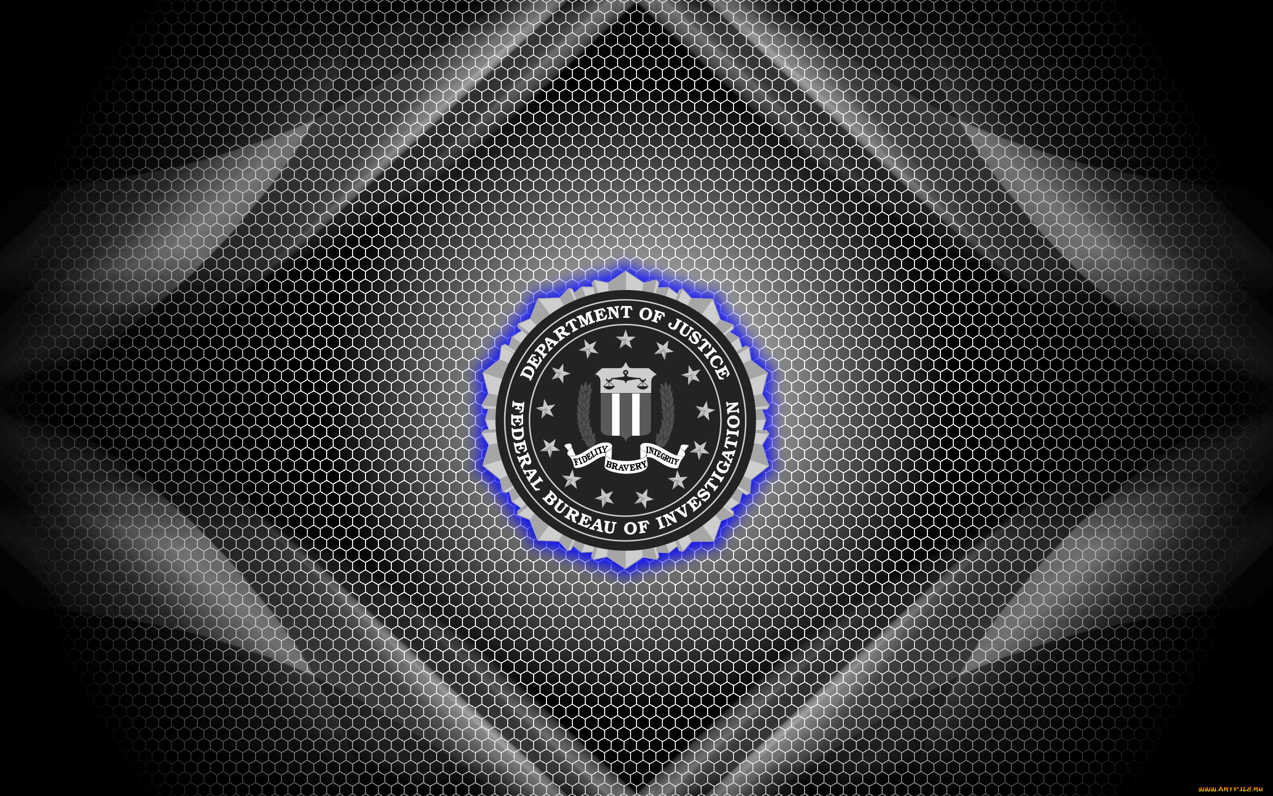 разное, надписи, , логотипы, , знаки, сетка, фон