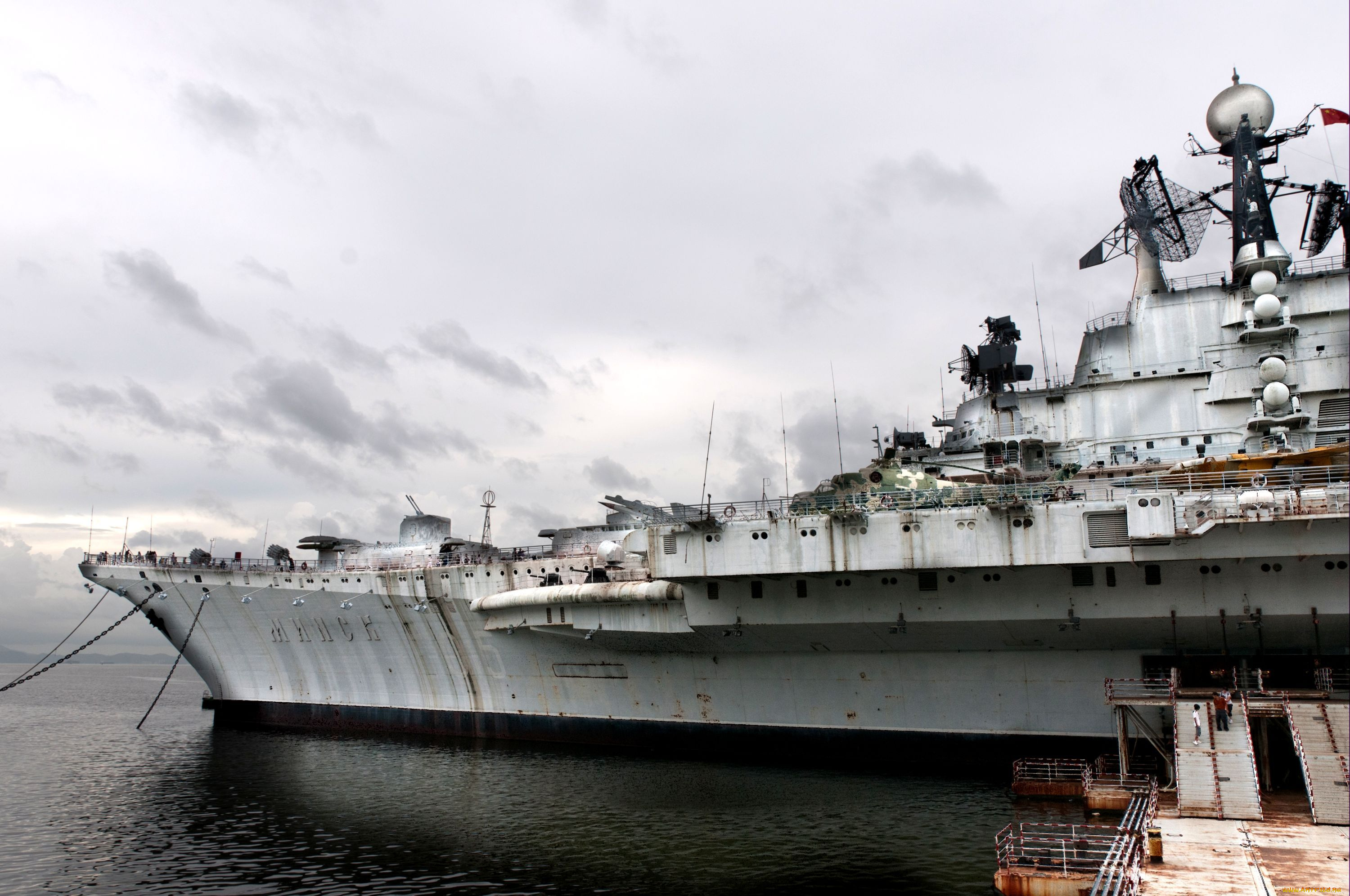 корабли, крейсеры, , линкоры, , эсминцы