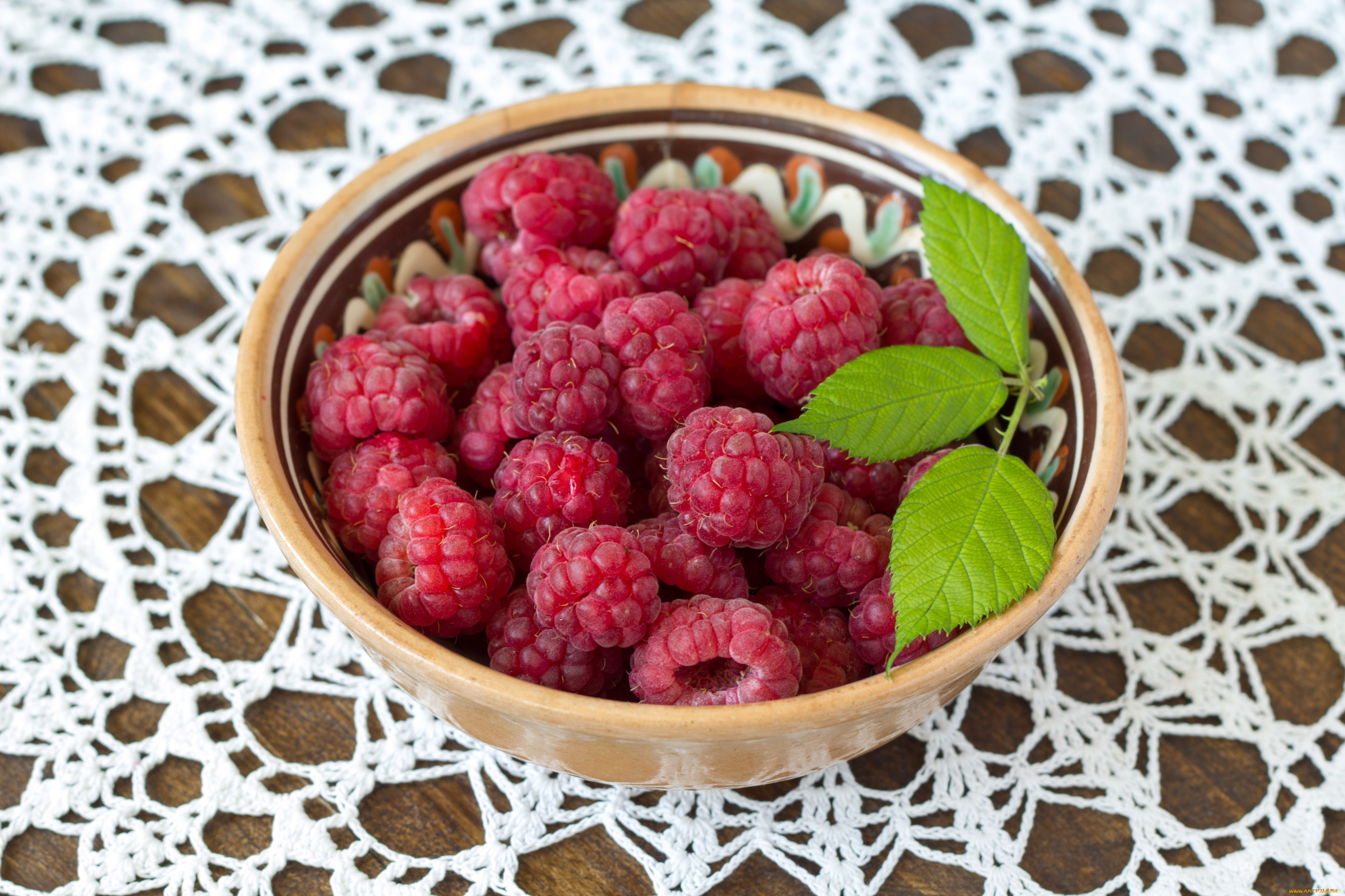 еда, малина, бд