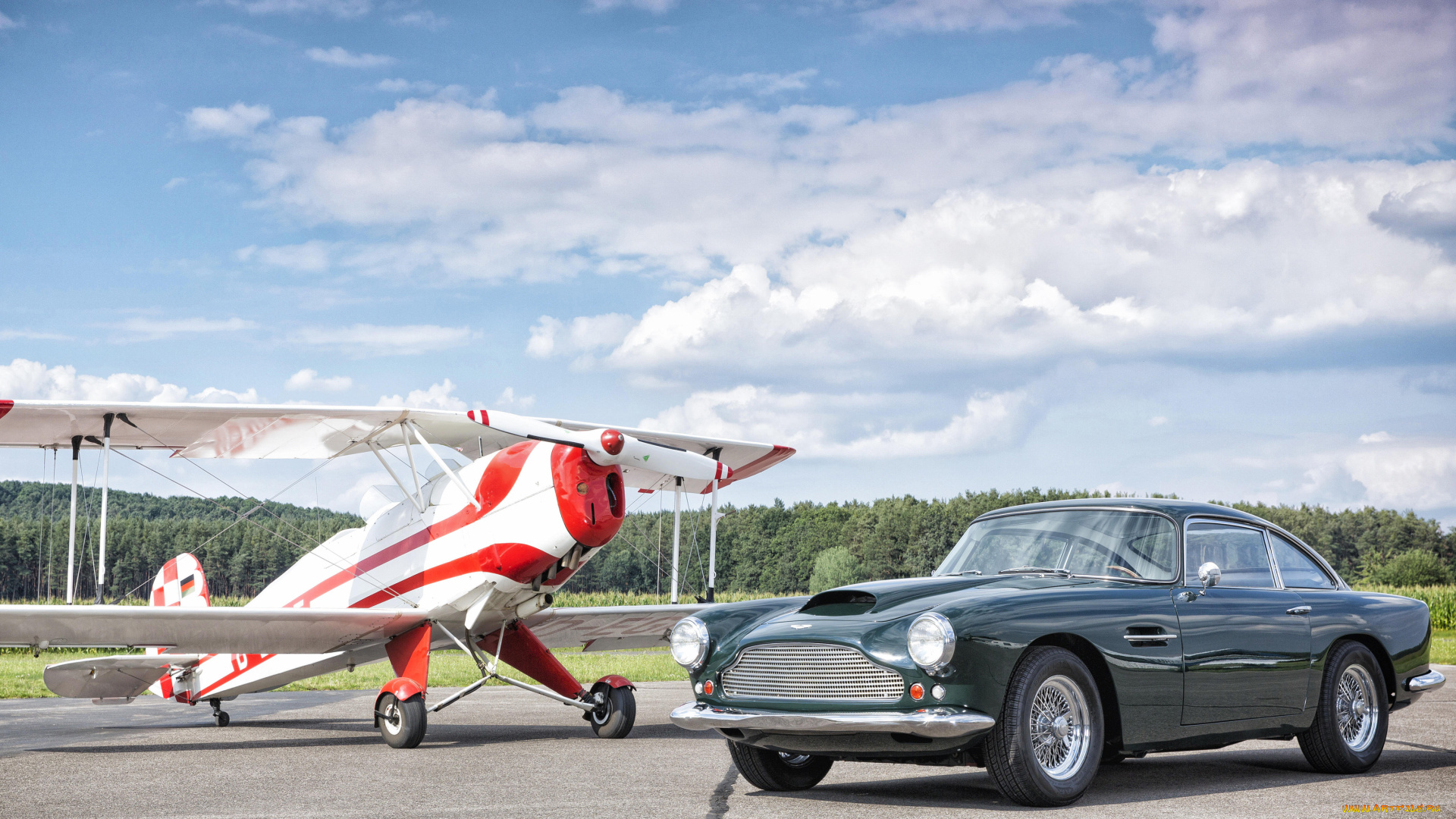 автомобили, aston, martin, aston