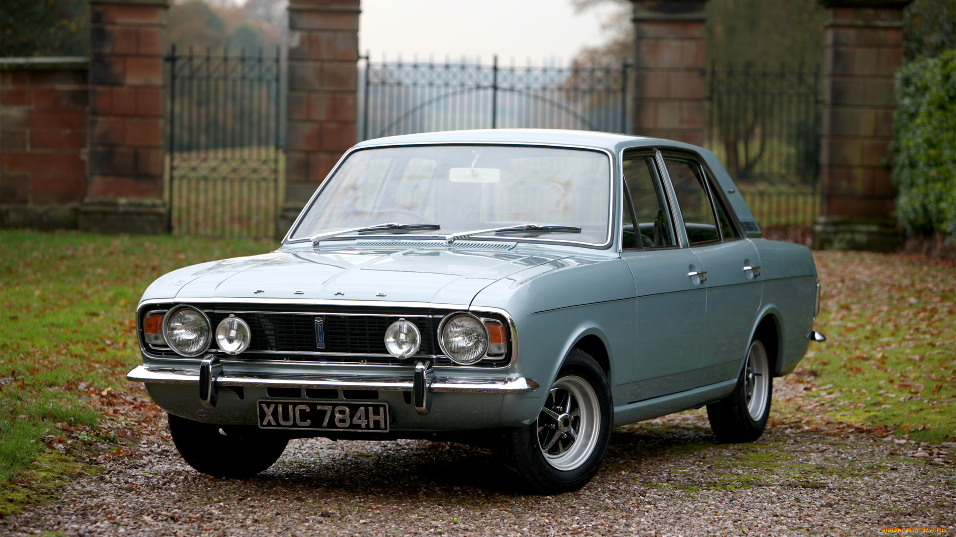 автомобили, ford