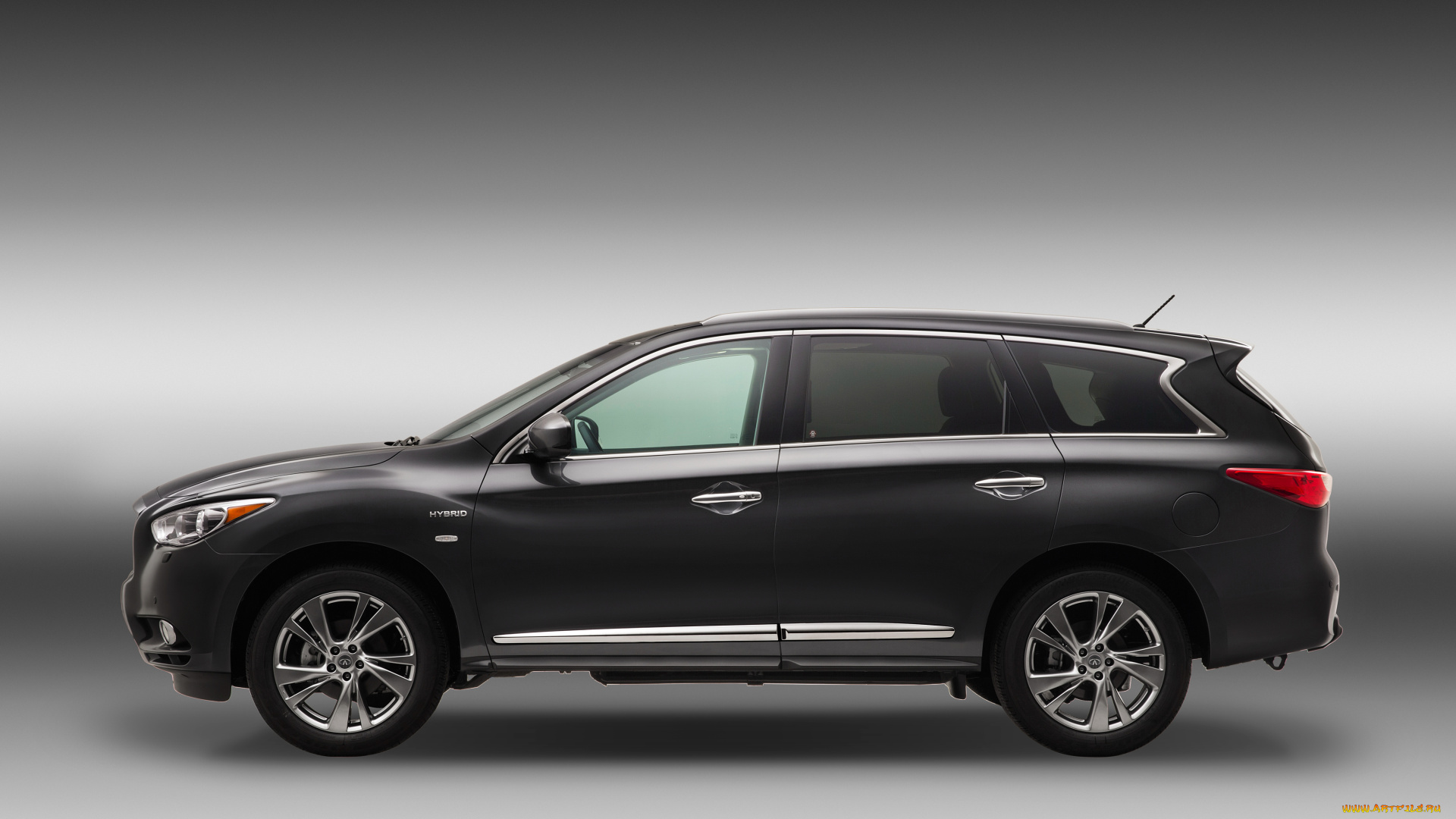 автомобили, infiniti, 2014г, l50, cn-spec, hybrid, qx60, темныйф
