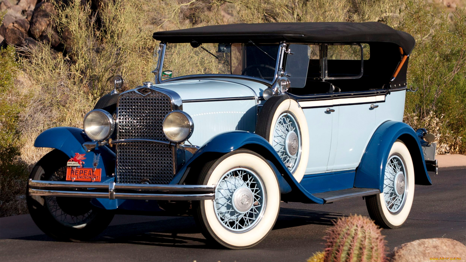 автомобили, классика, classic