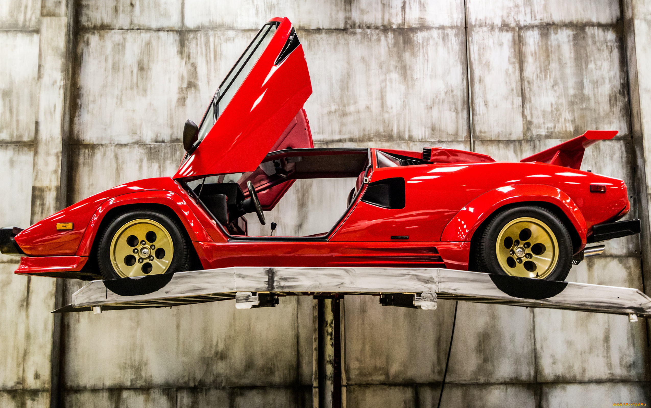 автомобили, lamborghini