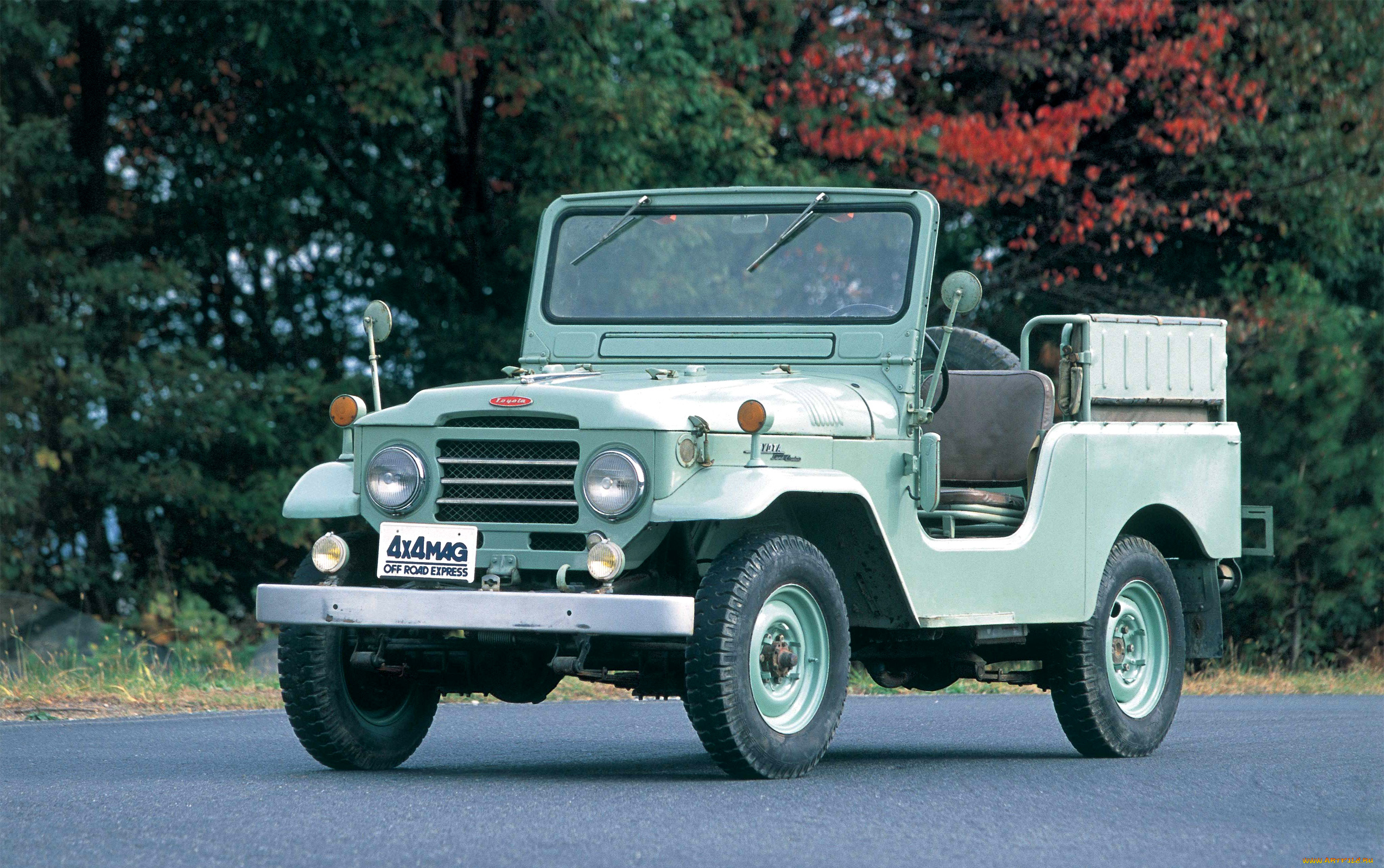 автомобили, toyota