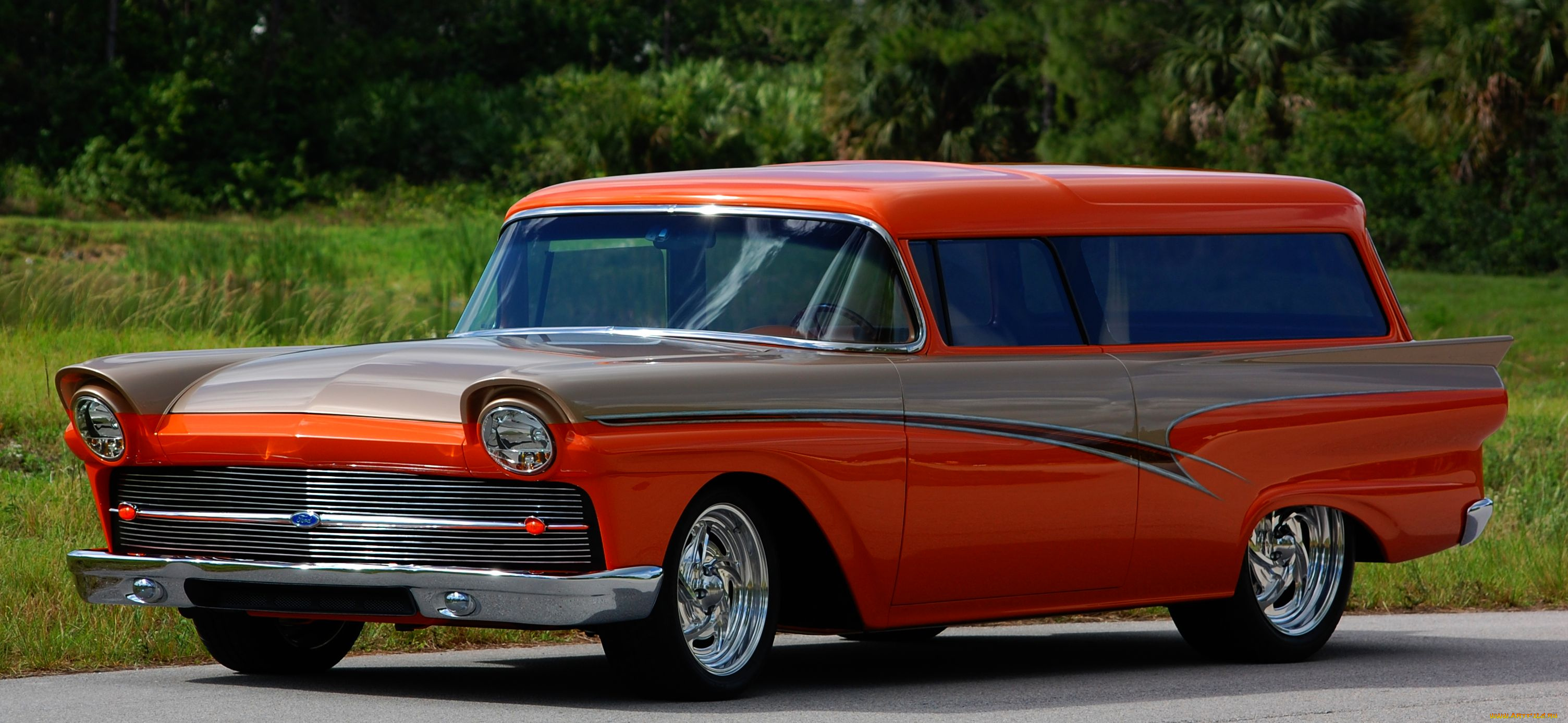 автомобили, ford